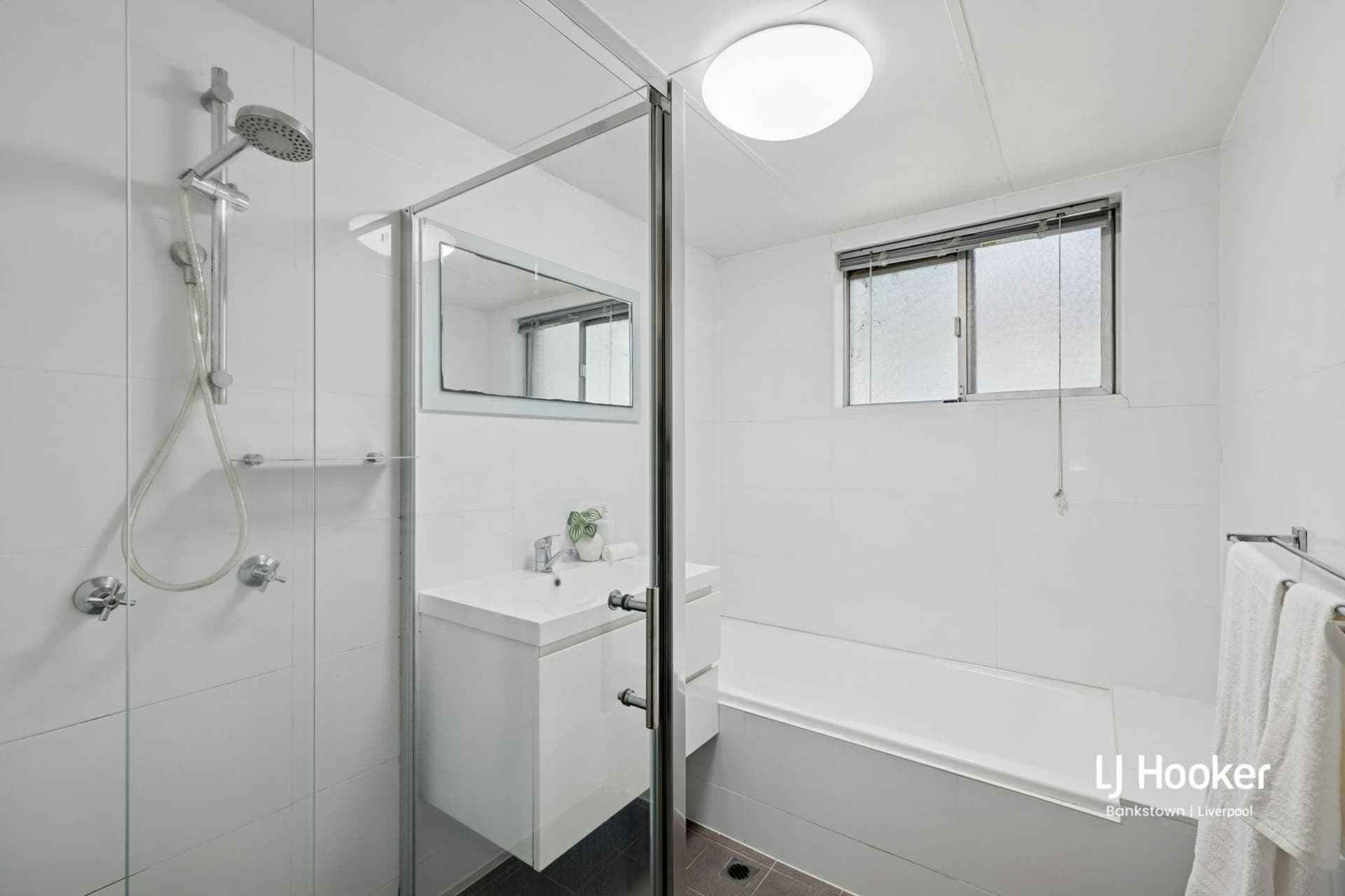 11/76 Glencoe Street, Sutherland, Sutherland - Thumbnail 8
