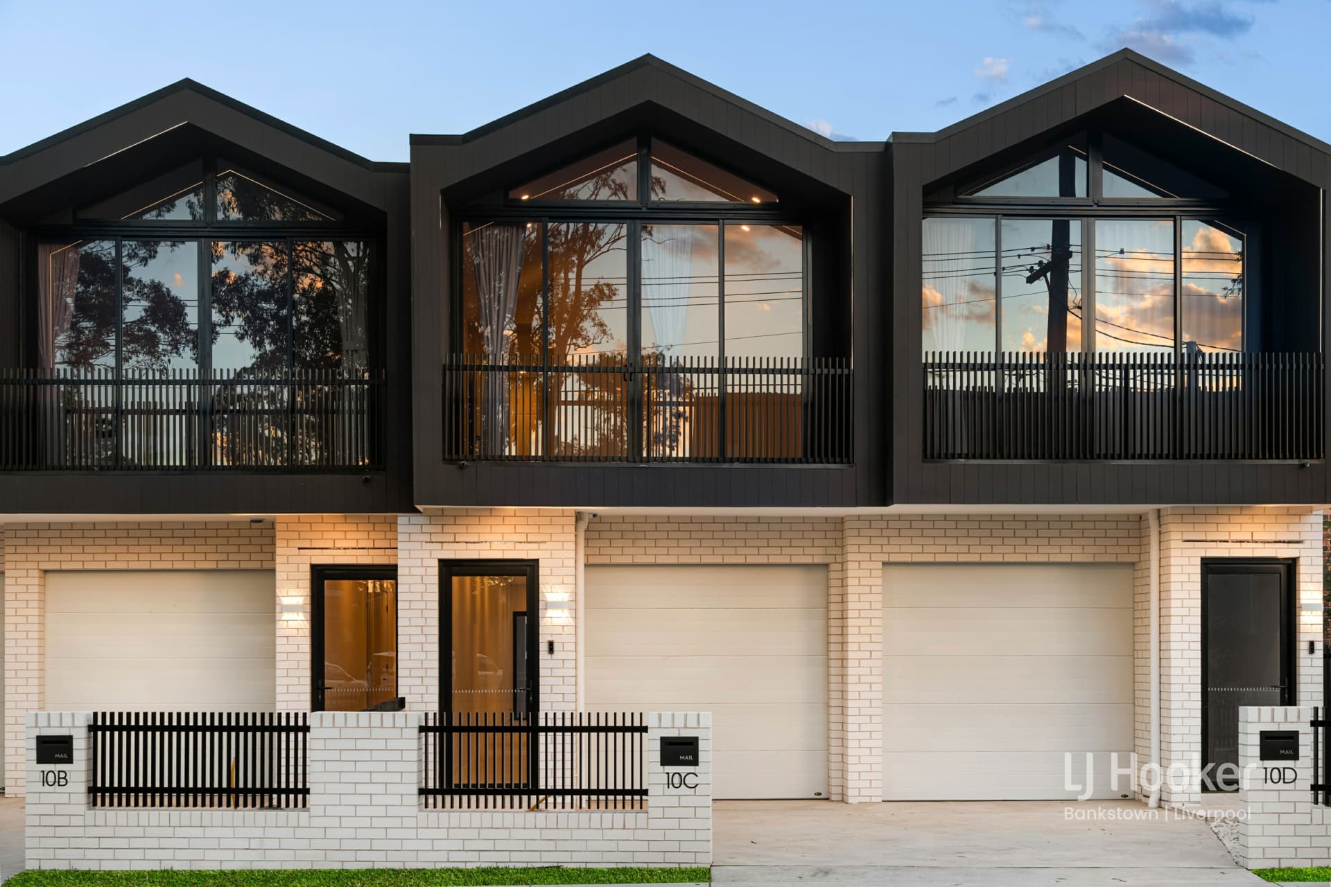 3/10 Ikara Crescent, Moorebank, Moorebank - Thumbnail 2
