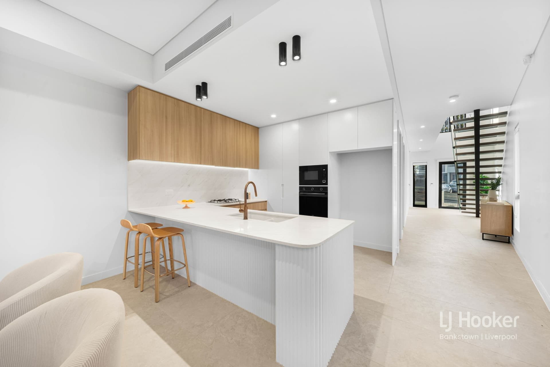 3/10 Ikara Crescent, Moorebank, Moorebank - Thumbnail 3