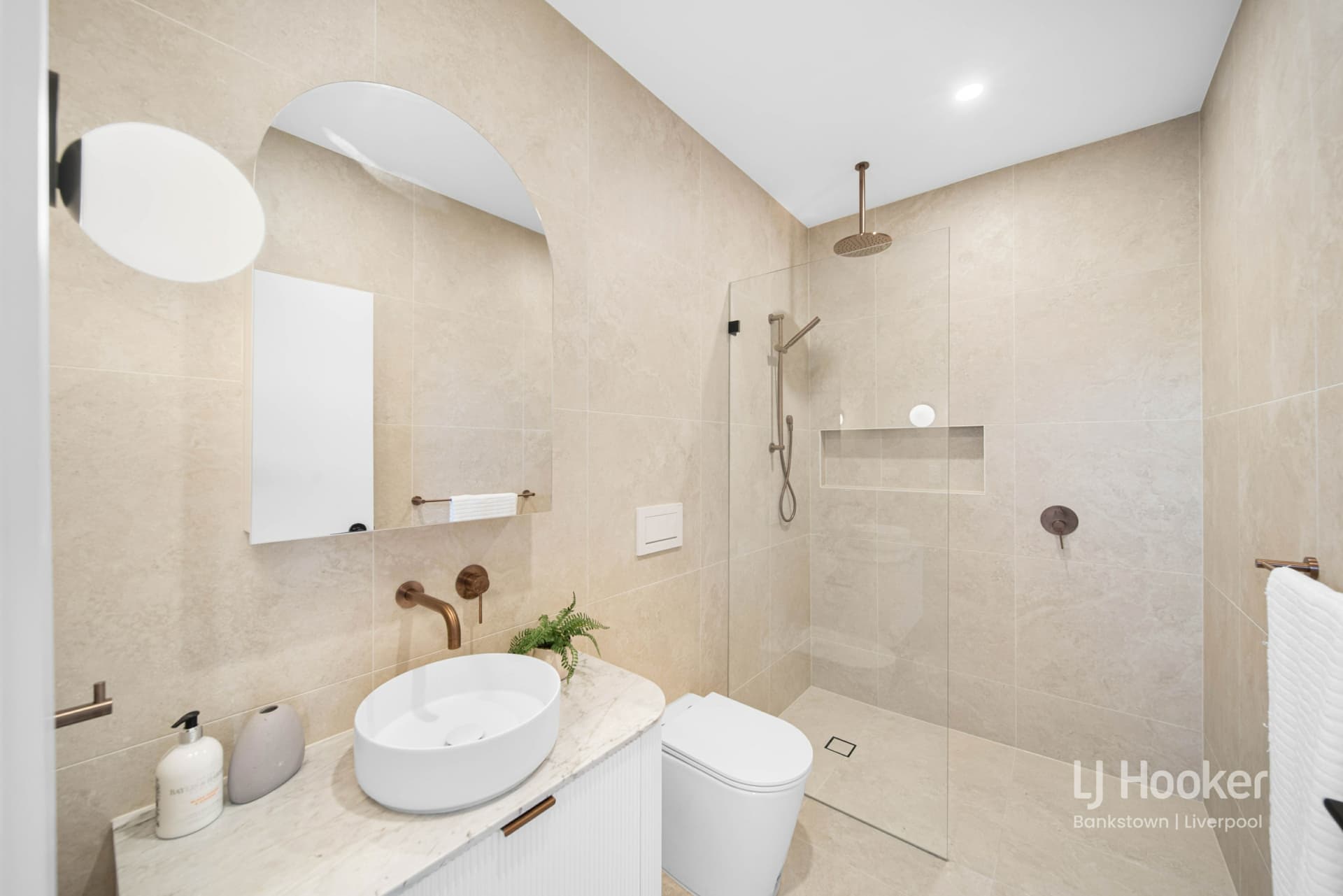 3/10 Ikara Crescent, Moorebank, Moorebank - Thumbnail 4