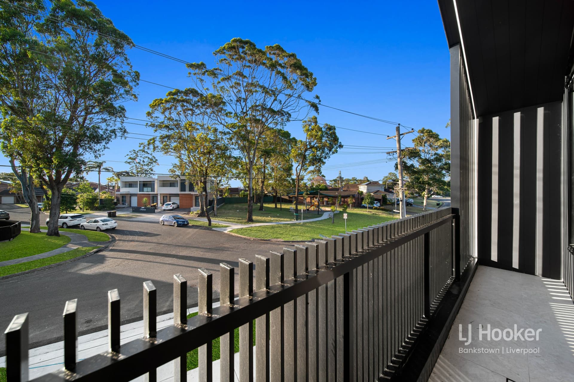 3/10 Ikara Crescent, Moorebank, Moorebank - Thumbnail 5