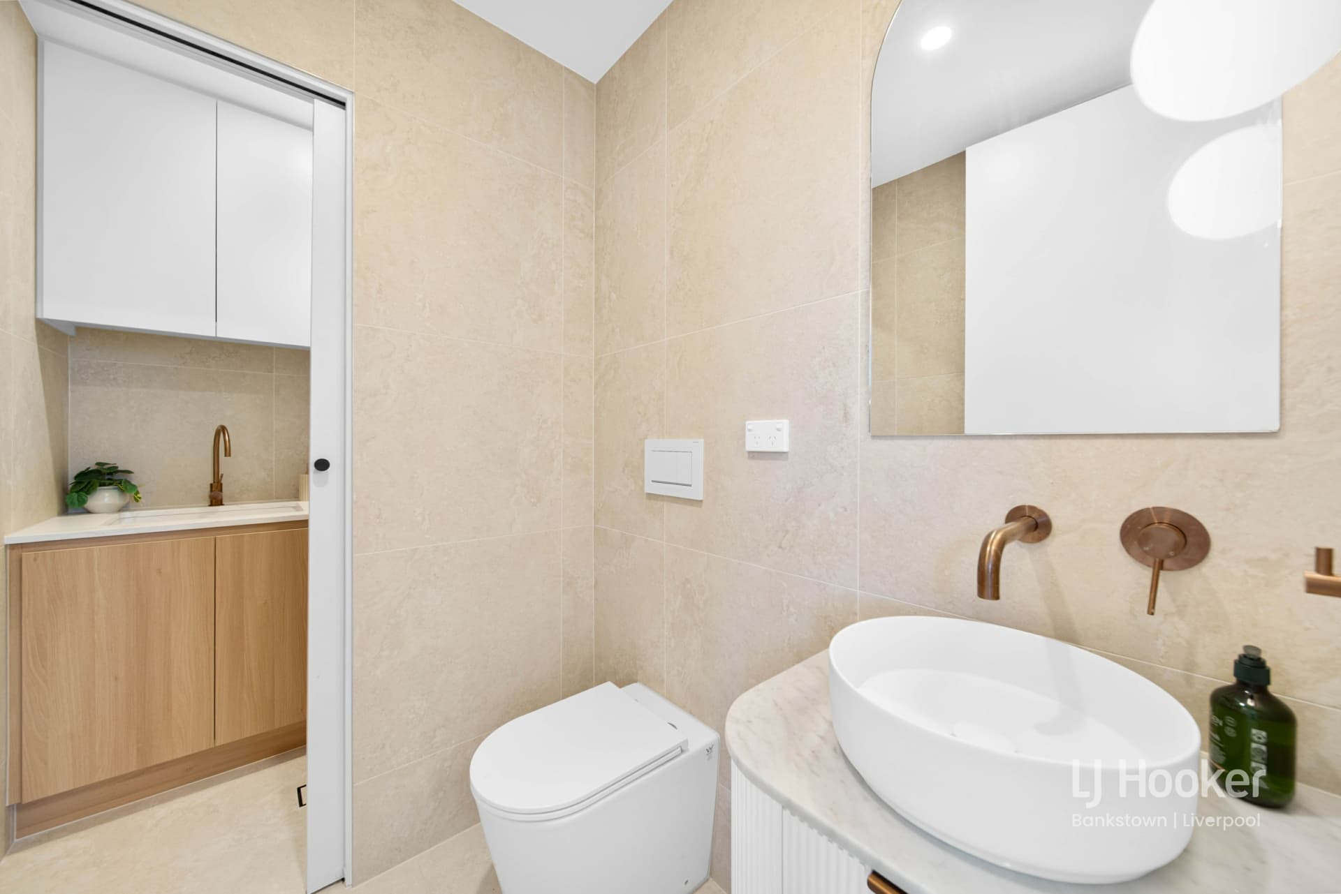 3/10 Ikara Crescent, Moorebank, Moorebank - Thumbnail 6