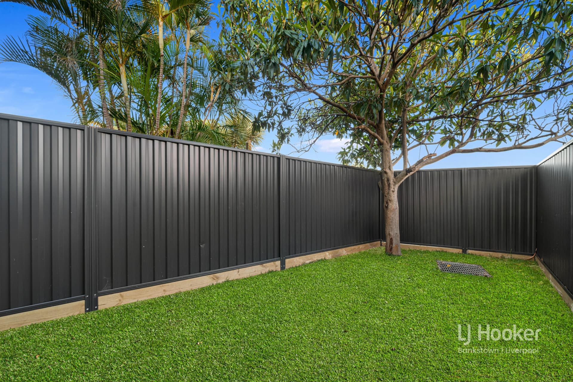 3/10 Ikara Crescent, Moorebank, Moorebank - Thumbnail 7