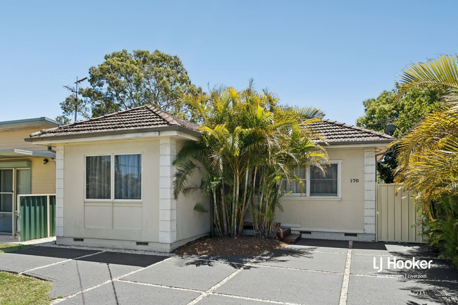 170 Prospect Highway, Seven Hills, Seven Hills - Image 1