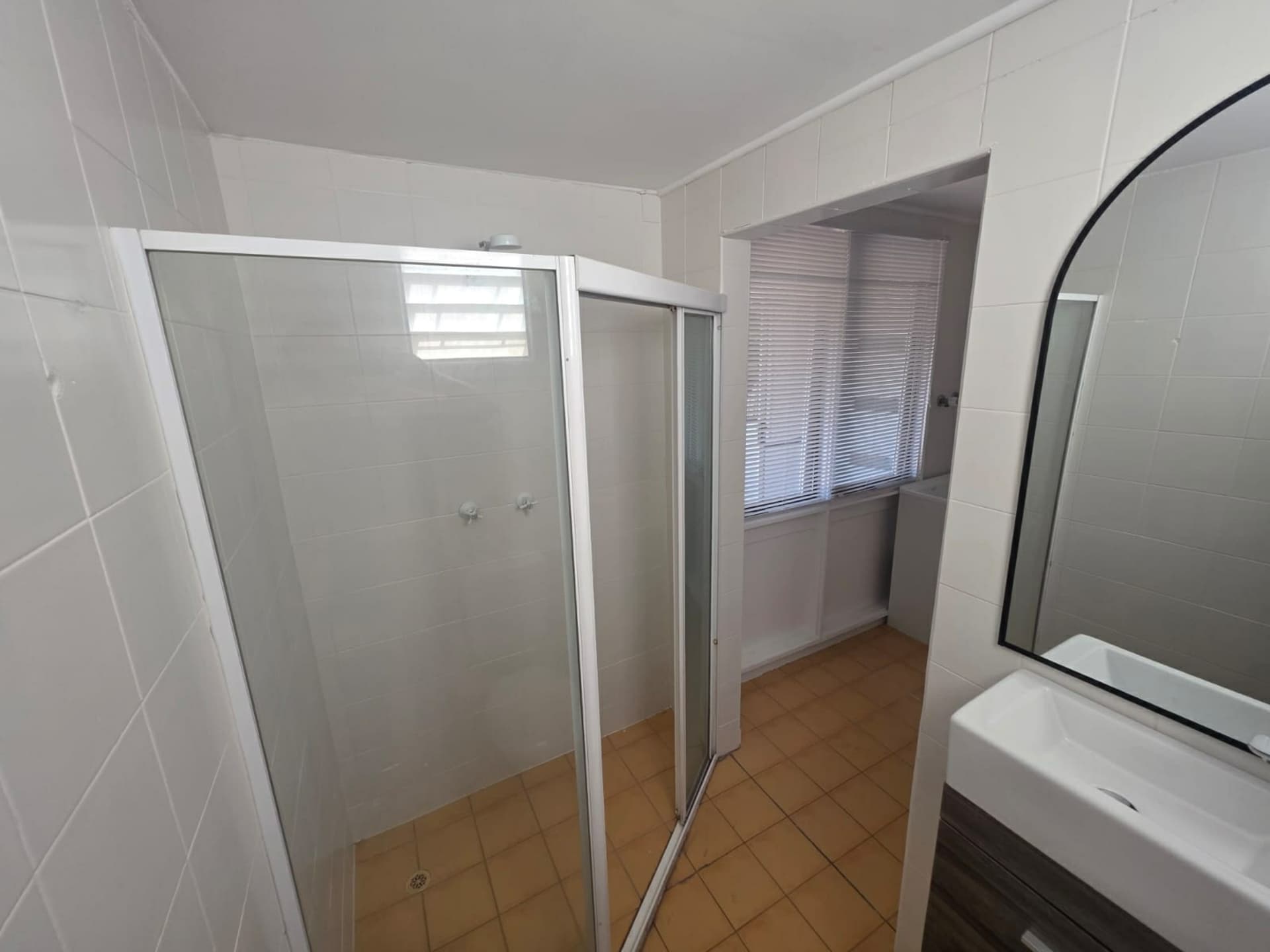 170 Prospect Highway, Seven Hills, Seven Hills - Thumbnail 5
