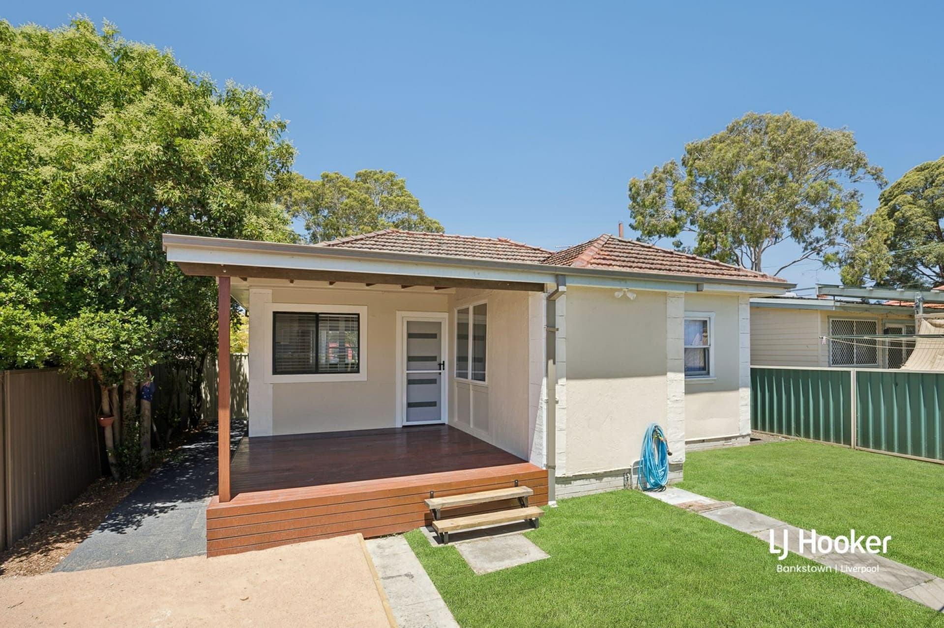170 Prospect Highway, Seven Hills, Seven Hills - Thumbnail 6