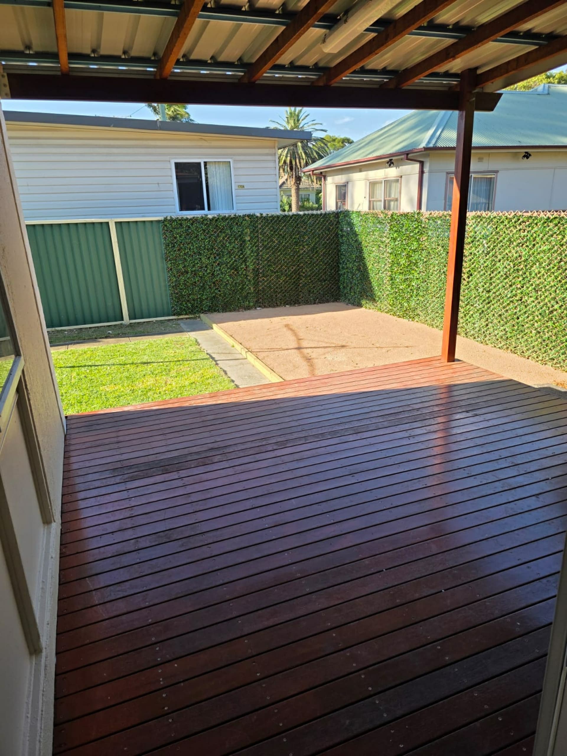 170 Prospect Highway, Seven Hills, Seven Hills - Thumbnail 7