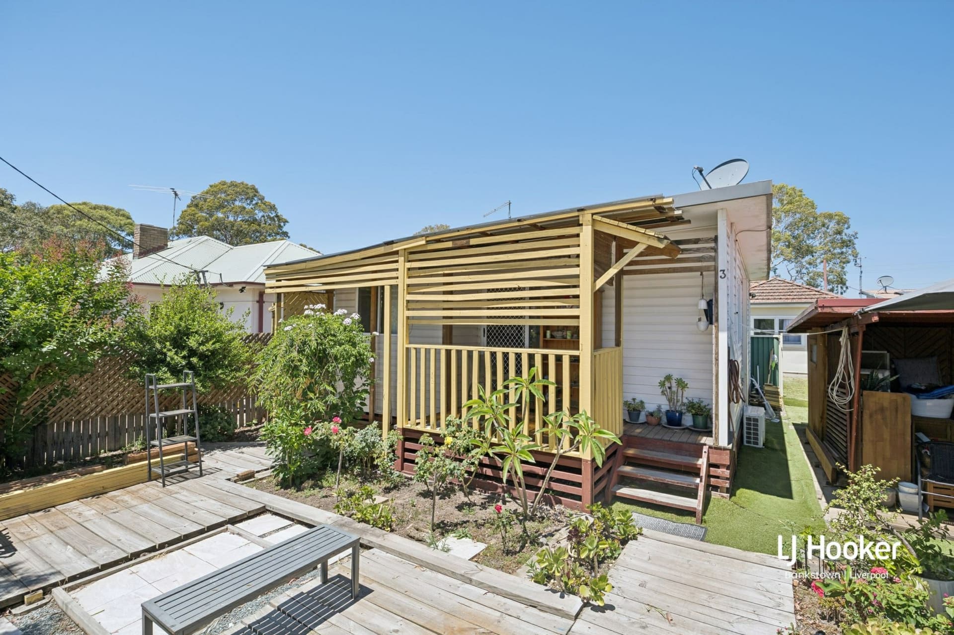 170 Prospect Highway, Seven Hills, Seven Hills - Thumbnail 8