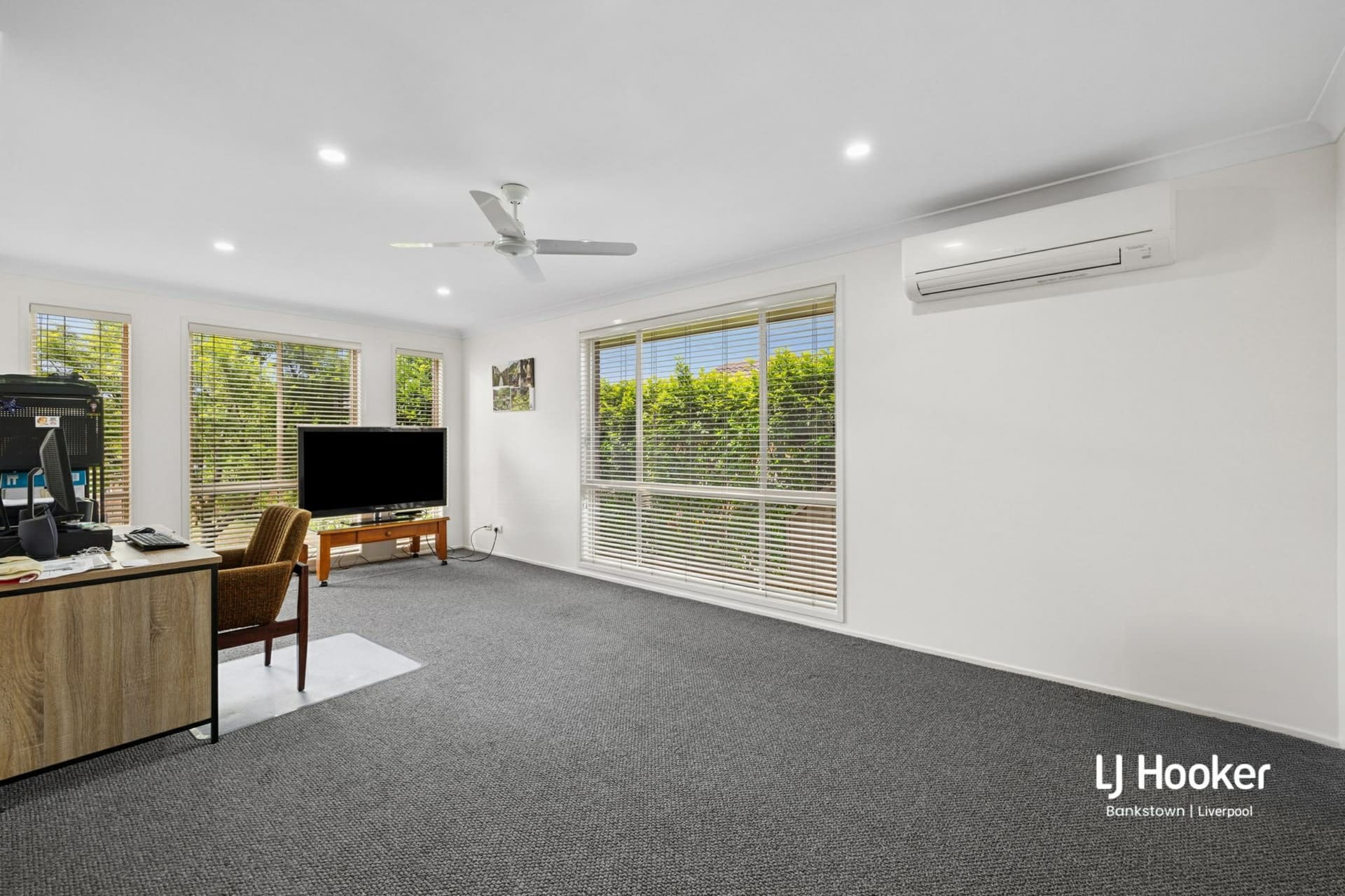 17 Stewart Avenue, Hammondville, Hammondville - Thumbnail 2