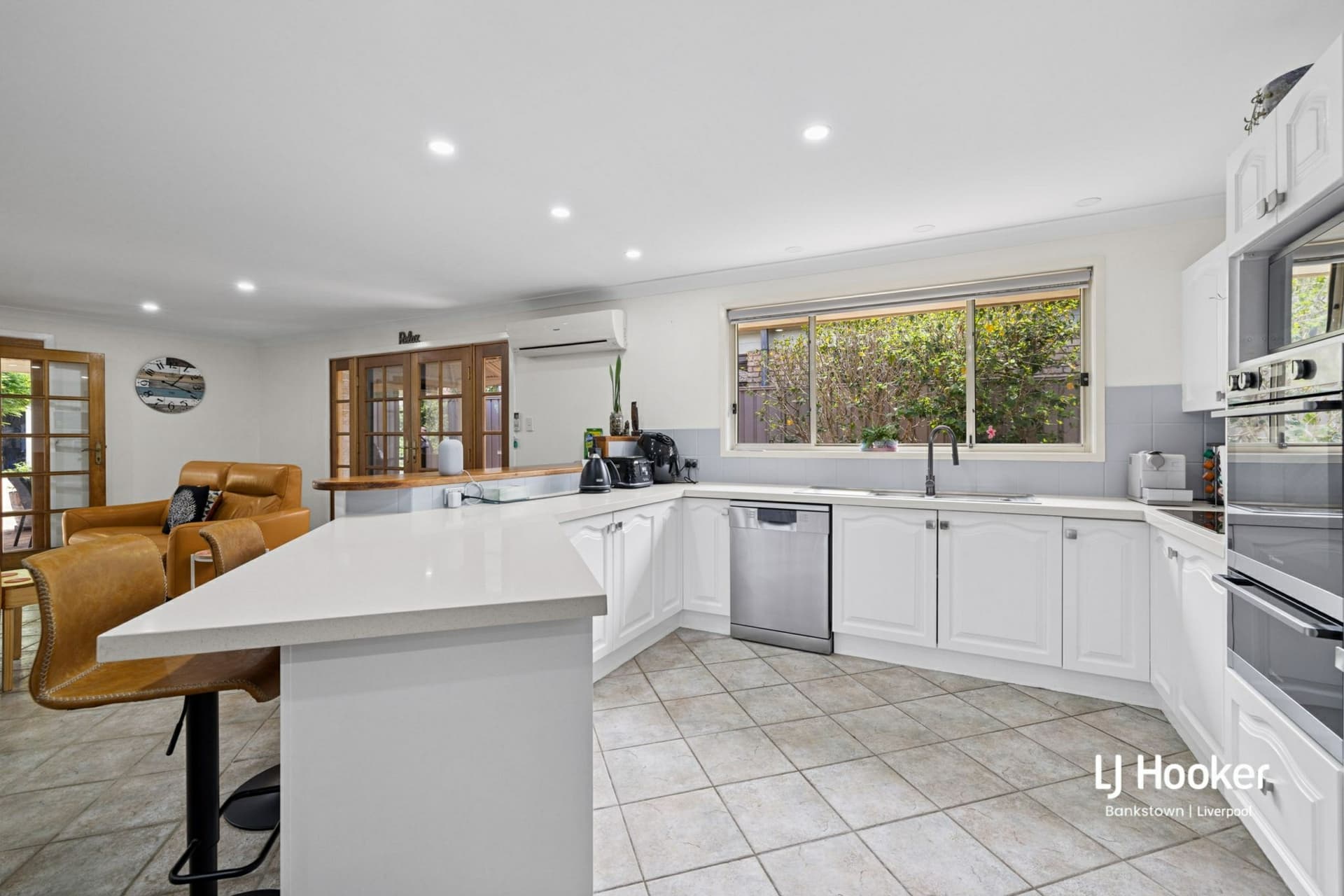 17 Stewart Avenue, Hammondville, Hammondville - Thumbnail 3
