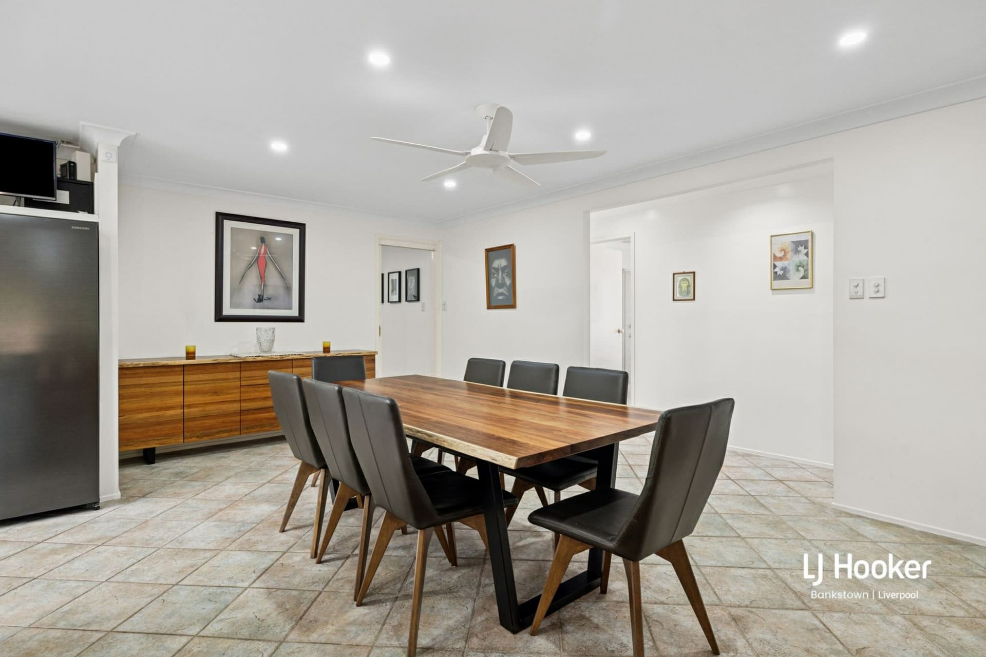 17 Stewart Avenue, Hammondville, Hammondville - Thumbnail 4