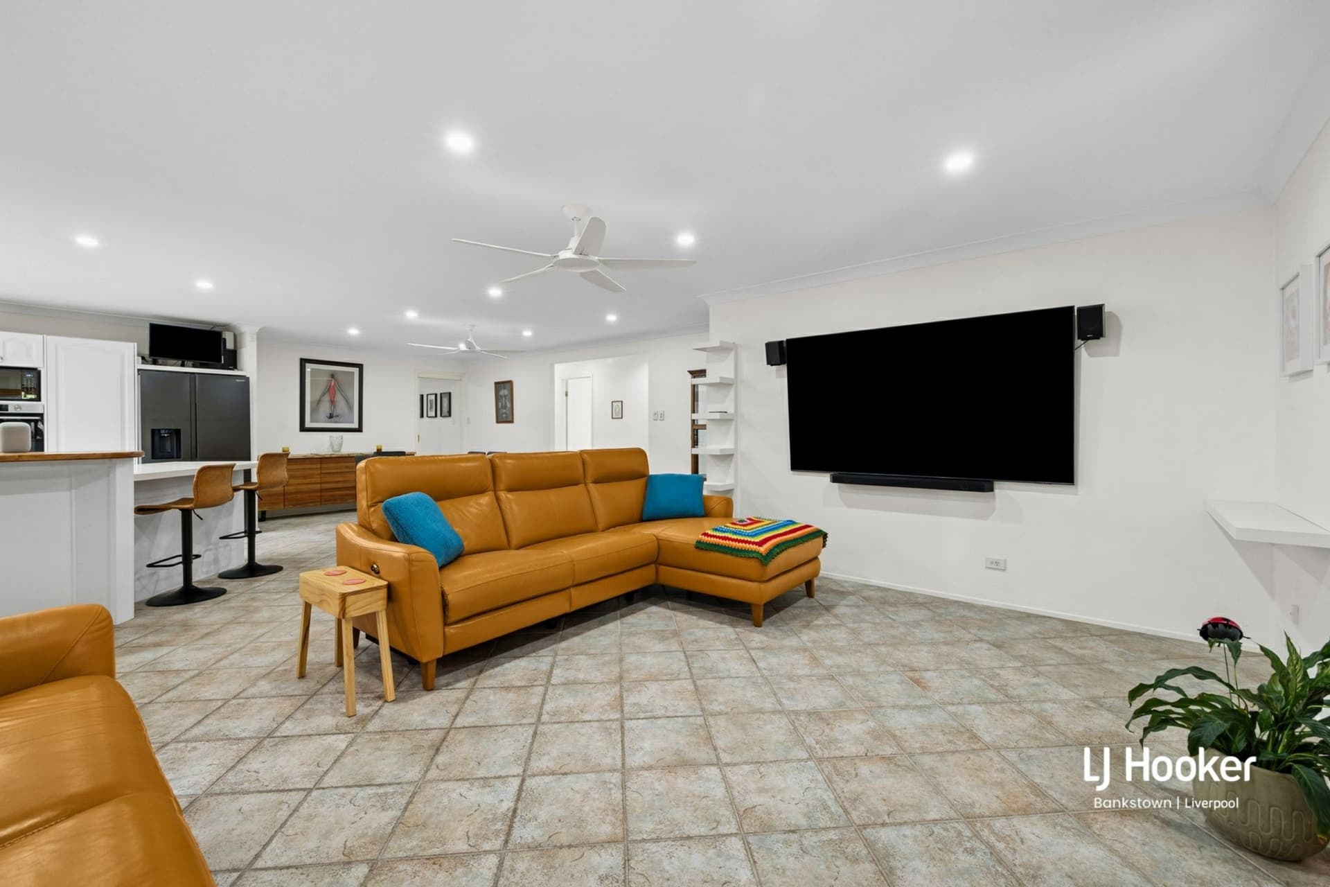 17 Stewart Avenue, Hammondville, Hammondville - Thumbnail 5