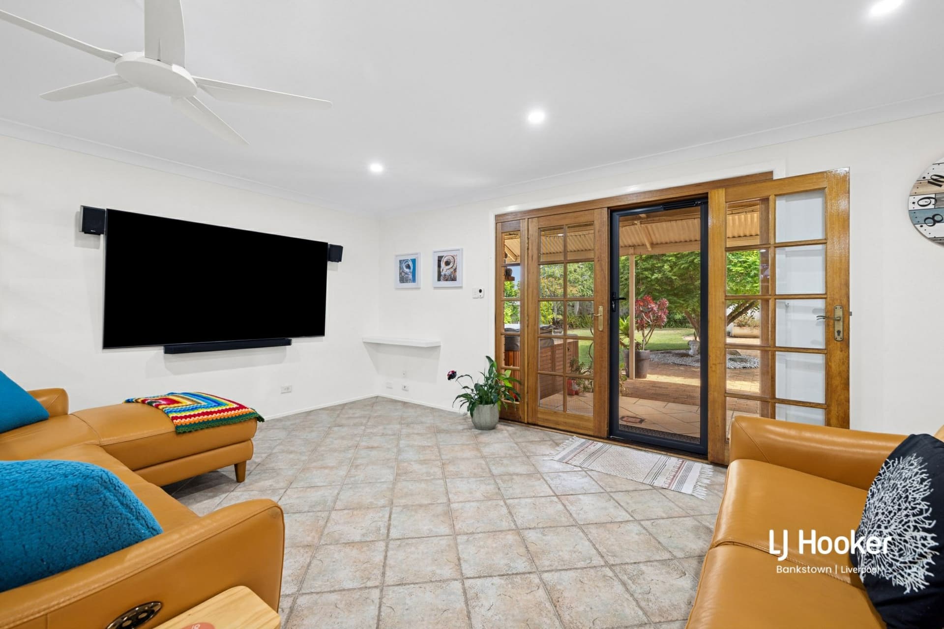 17 Stewart Avenue, Hammondville, Hammondville - Thumbnail 6