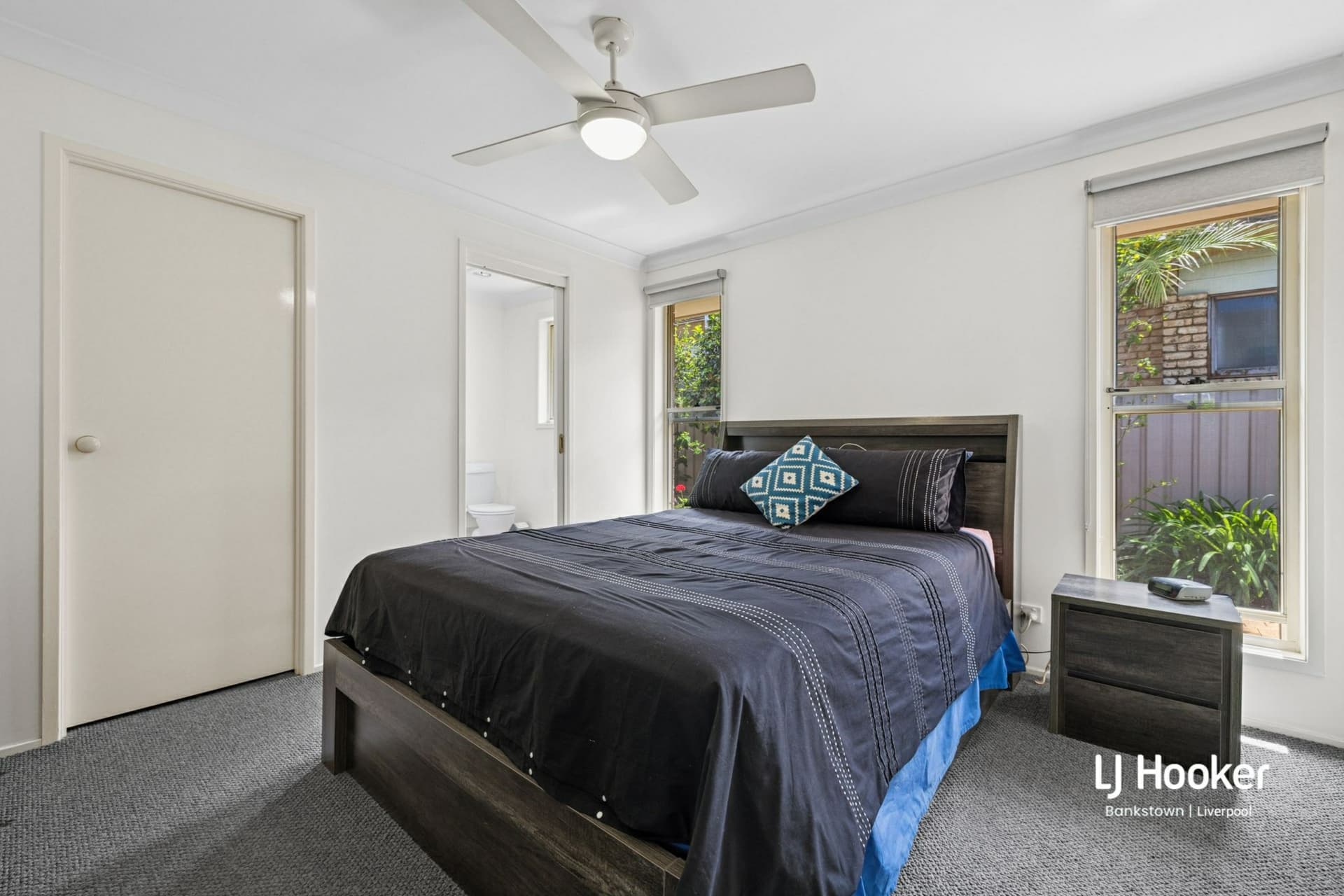 17 Stewart Avenue, Hammondville, Hammondville - Thumbnail 7