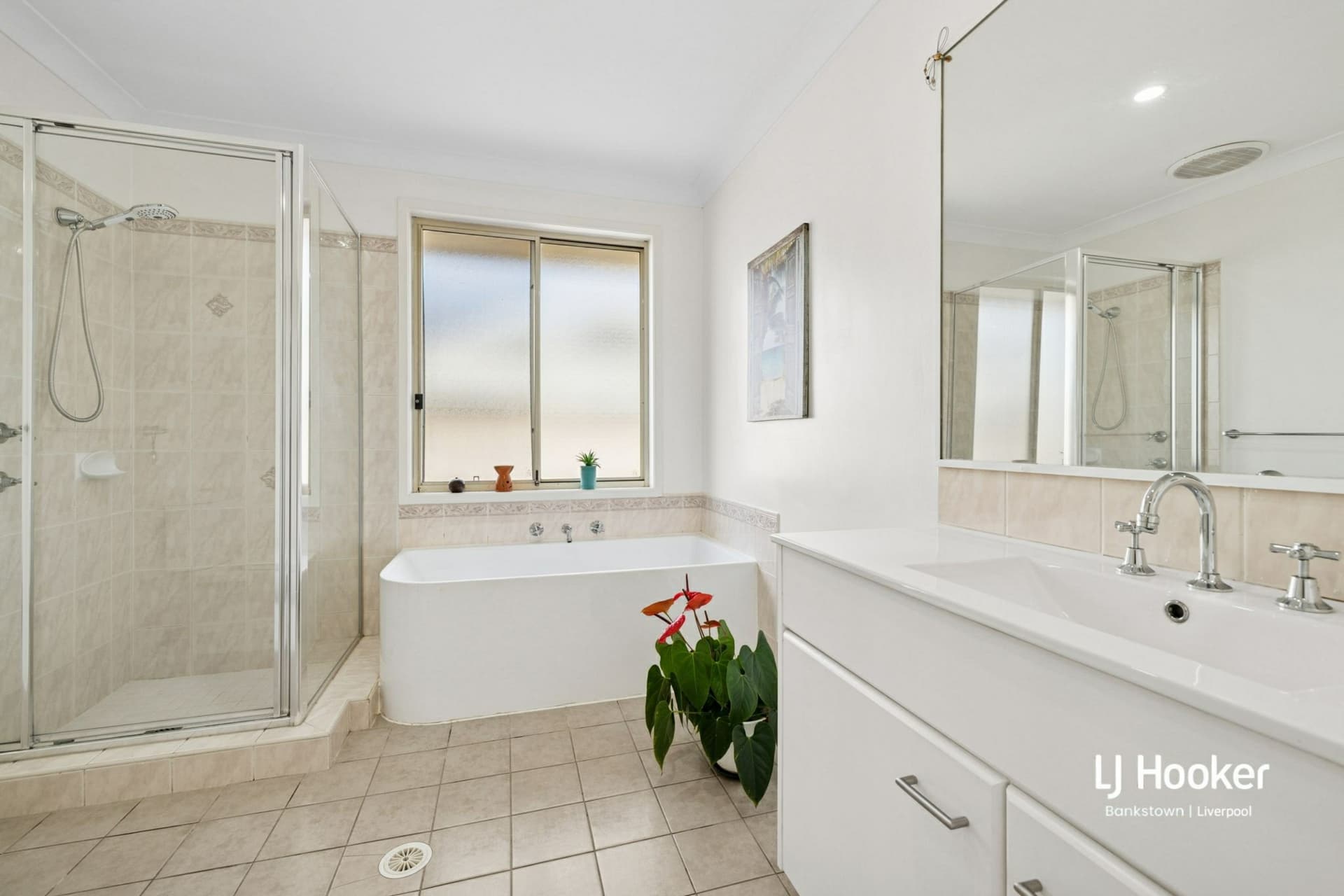 17 Stewart Avenue, Hammondville, Hammondville - Thumbnail 8
