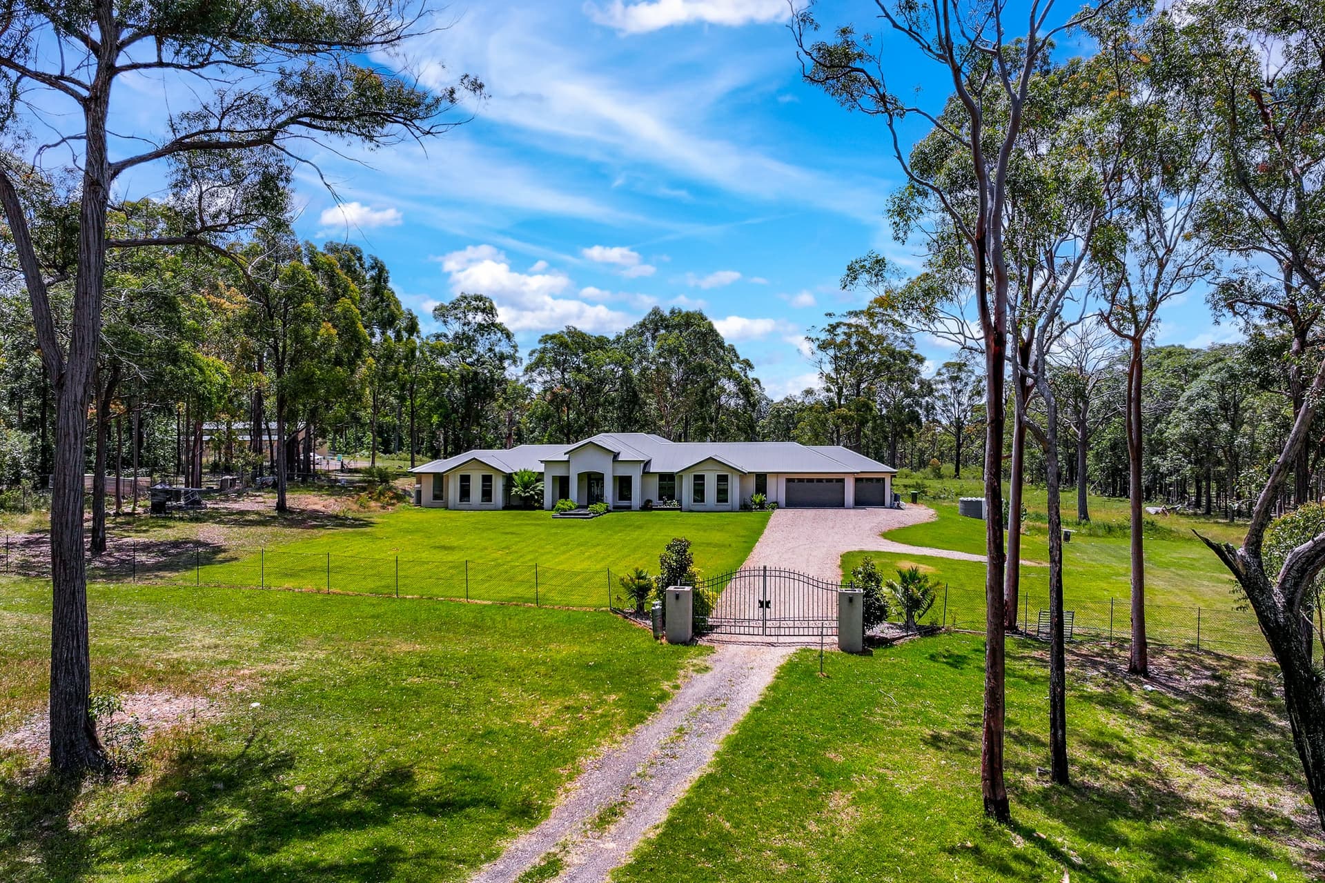 65 Blattman Avenue, Oakdale, Oakdale - Image 1