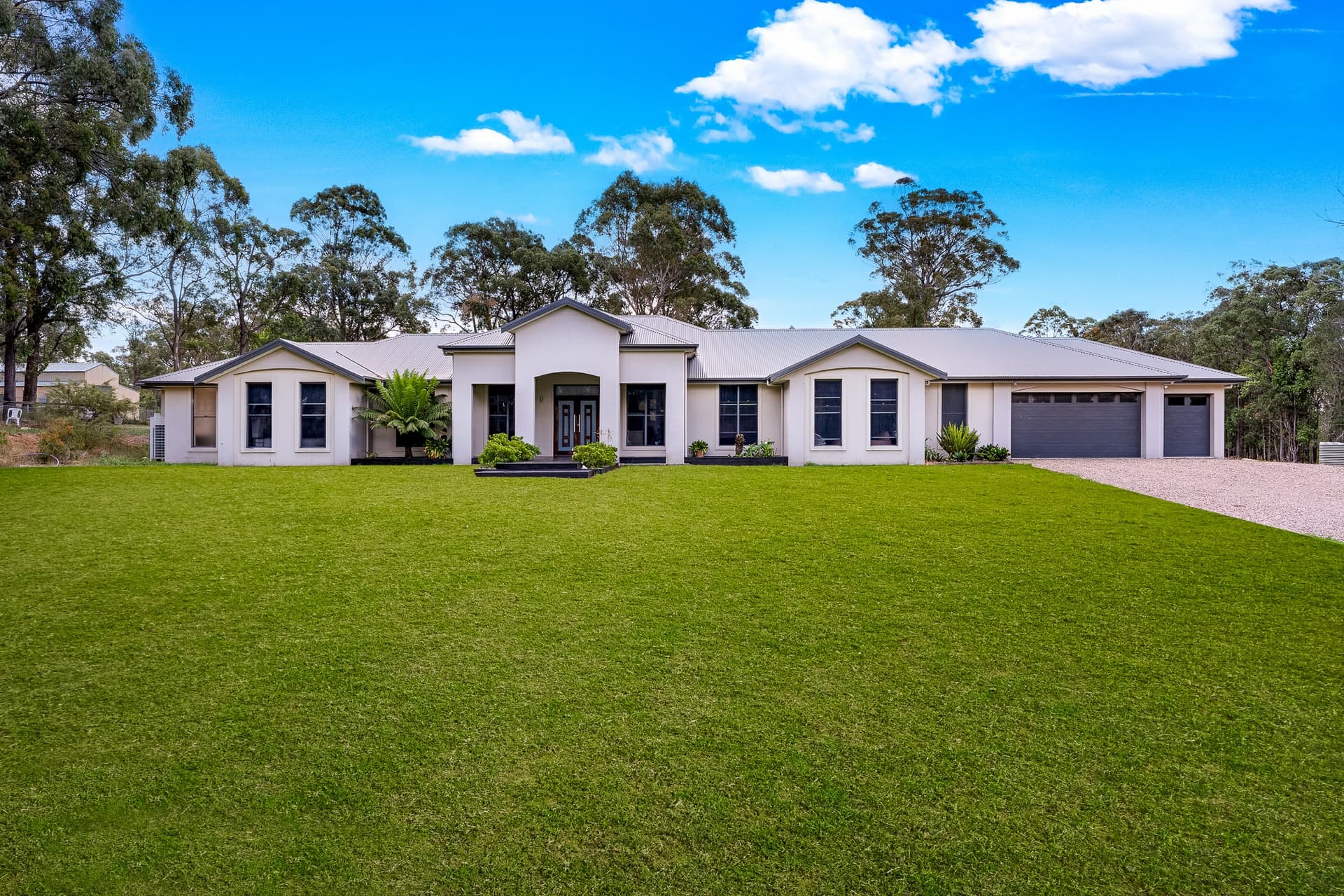 65 Blattman Avenue, Oakdale, Oakdale - Thumbnail 2
