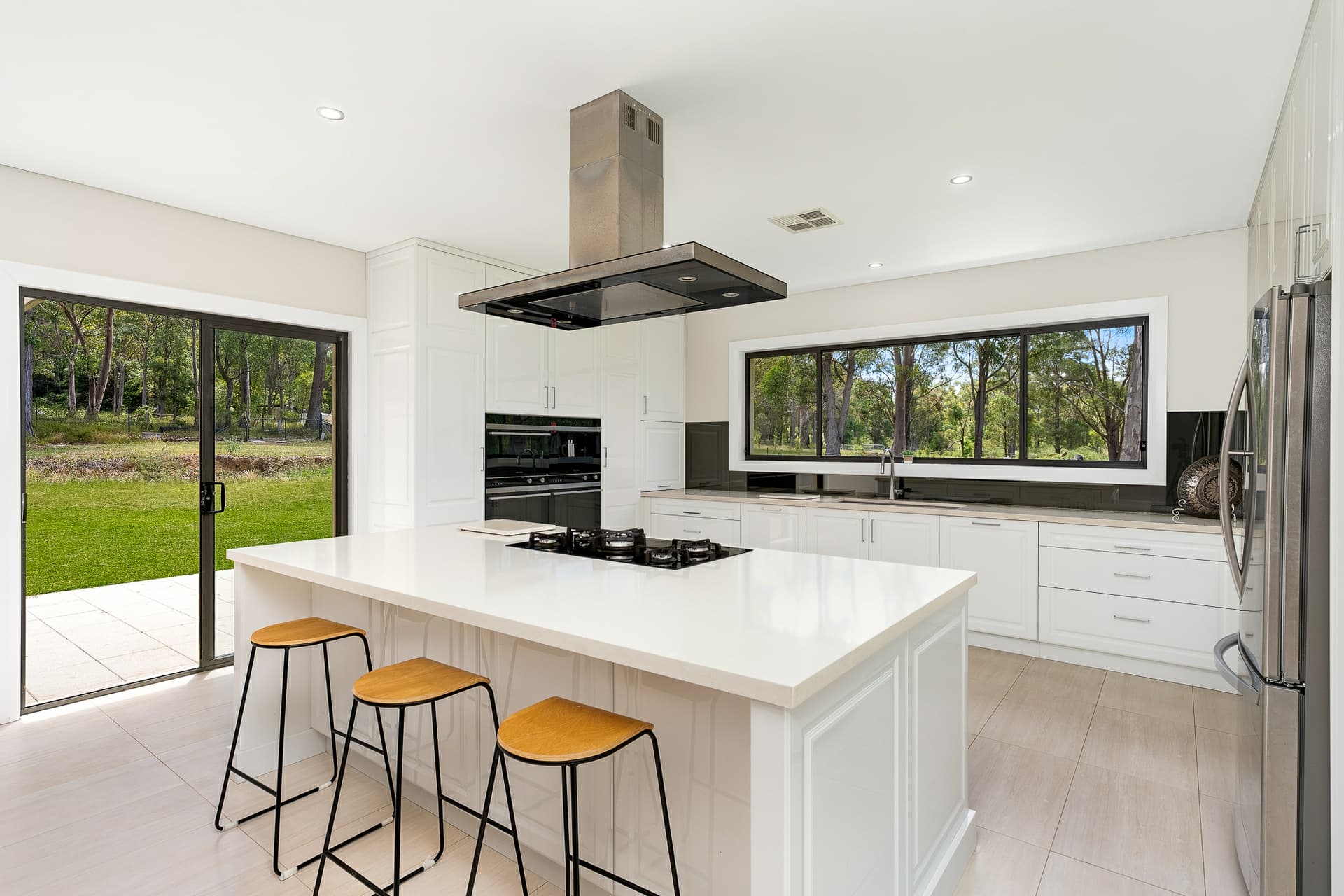 65 Blattman Avenue, Oakdale, Oakdale - Thumbnail 4