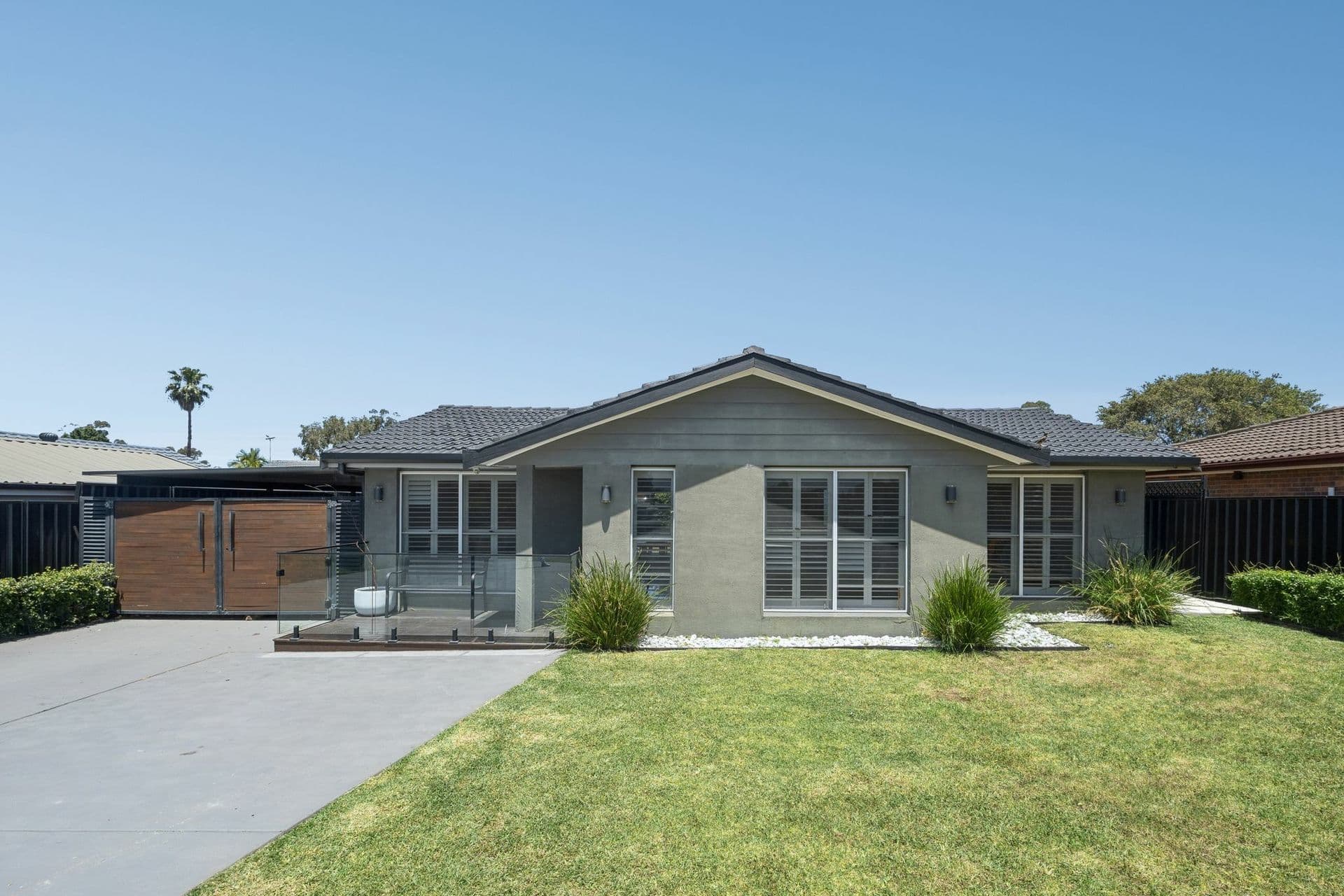 125 Ham Street, South Windsor, South Windsor - Image 1
