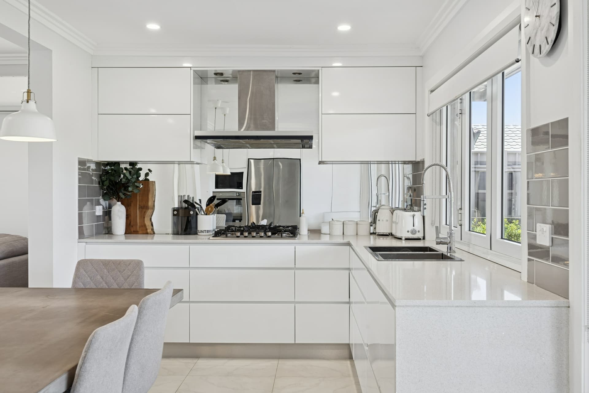 125 Ham Street, South Windsor, South Windsor - Thumbnail 4