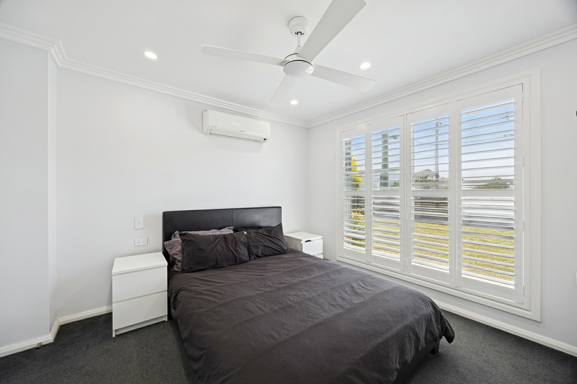 125 Ham Street, South Windsor, South Windsor - Thumbnail 6