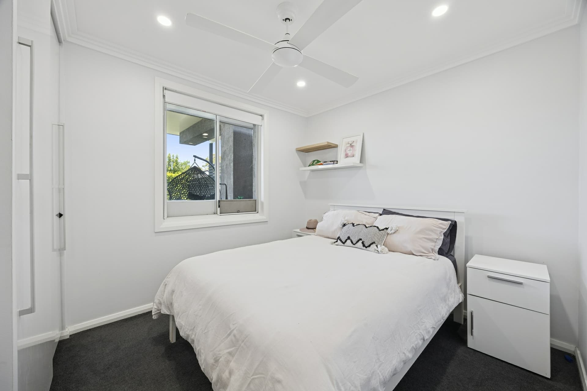 125 Ham Street, South Windsor, South Windsor - Thumbnail 7