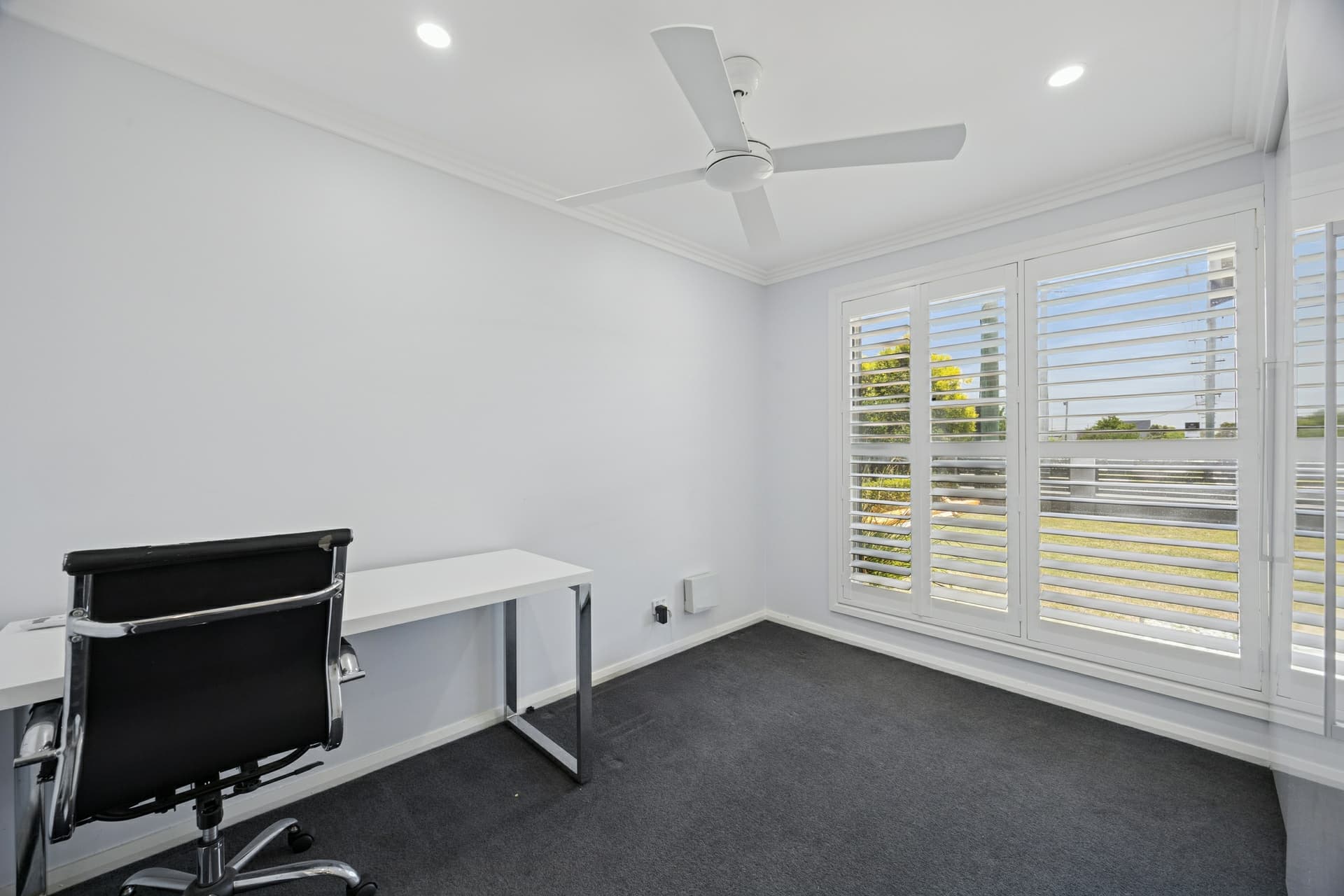 125 Ham Street, South Windsor, South Windsor - Thumbnail 8