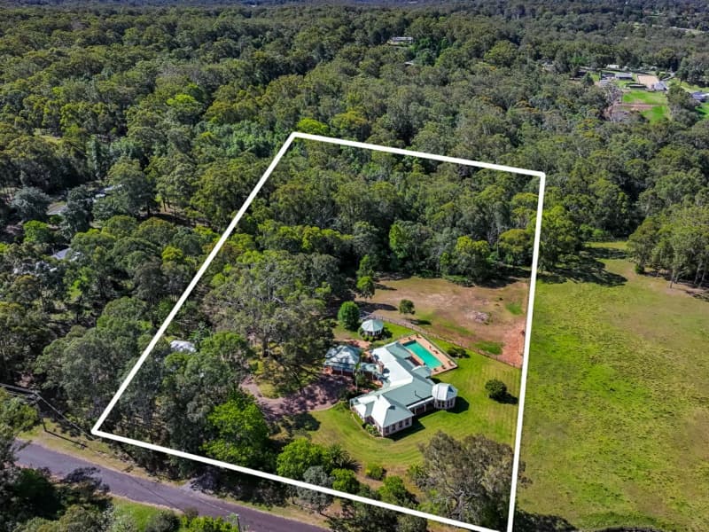 85 Wild Oaks Road, The Oaks, The Oaks - Image 1