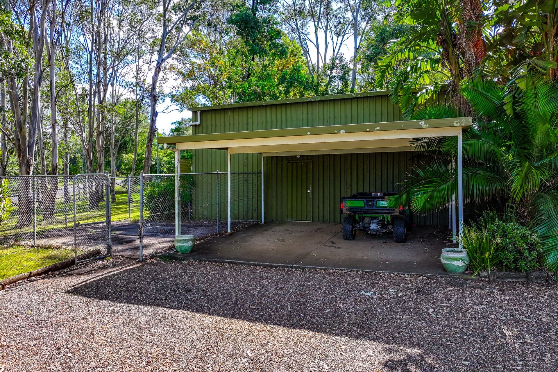 85 Wild Oaks Road, The Oaks, The Oaks - Thumbnail 2
