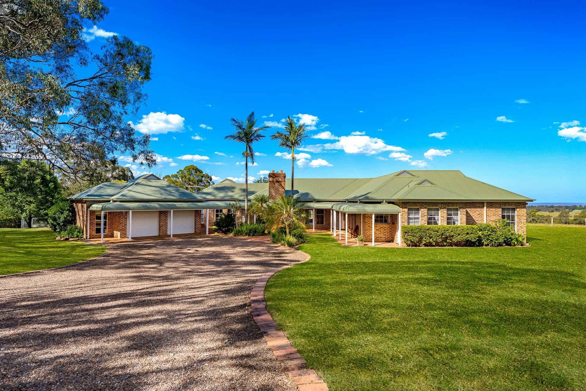 85 Wild Oaks Road, The Oaks, The Oaks - Thumbnail 4