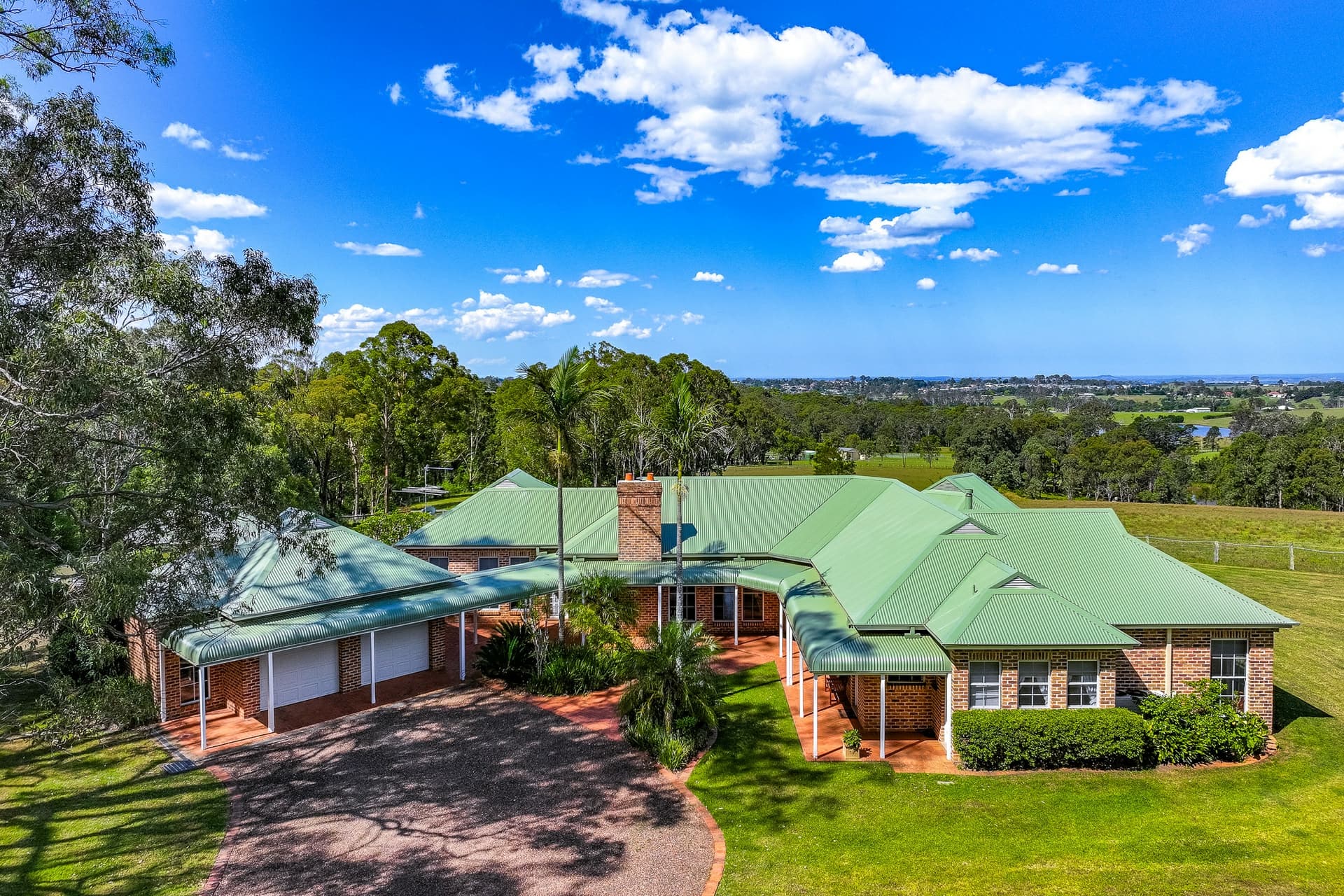 85 Wild Oaks Road, The Oaks, The Oaks - Thumbnail 5
