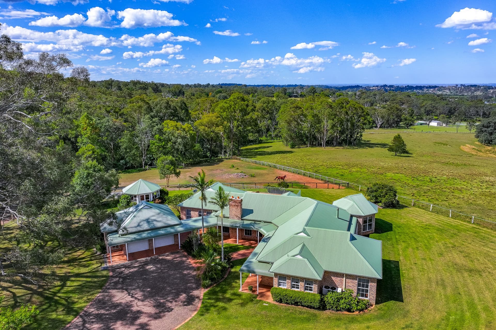 85 Wild Oaks Road, The Oaks, The Oaks - Thumbnail 6