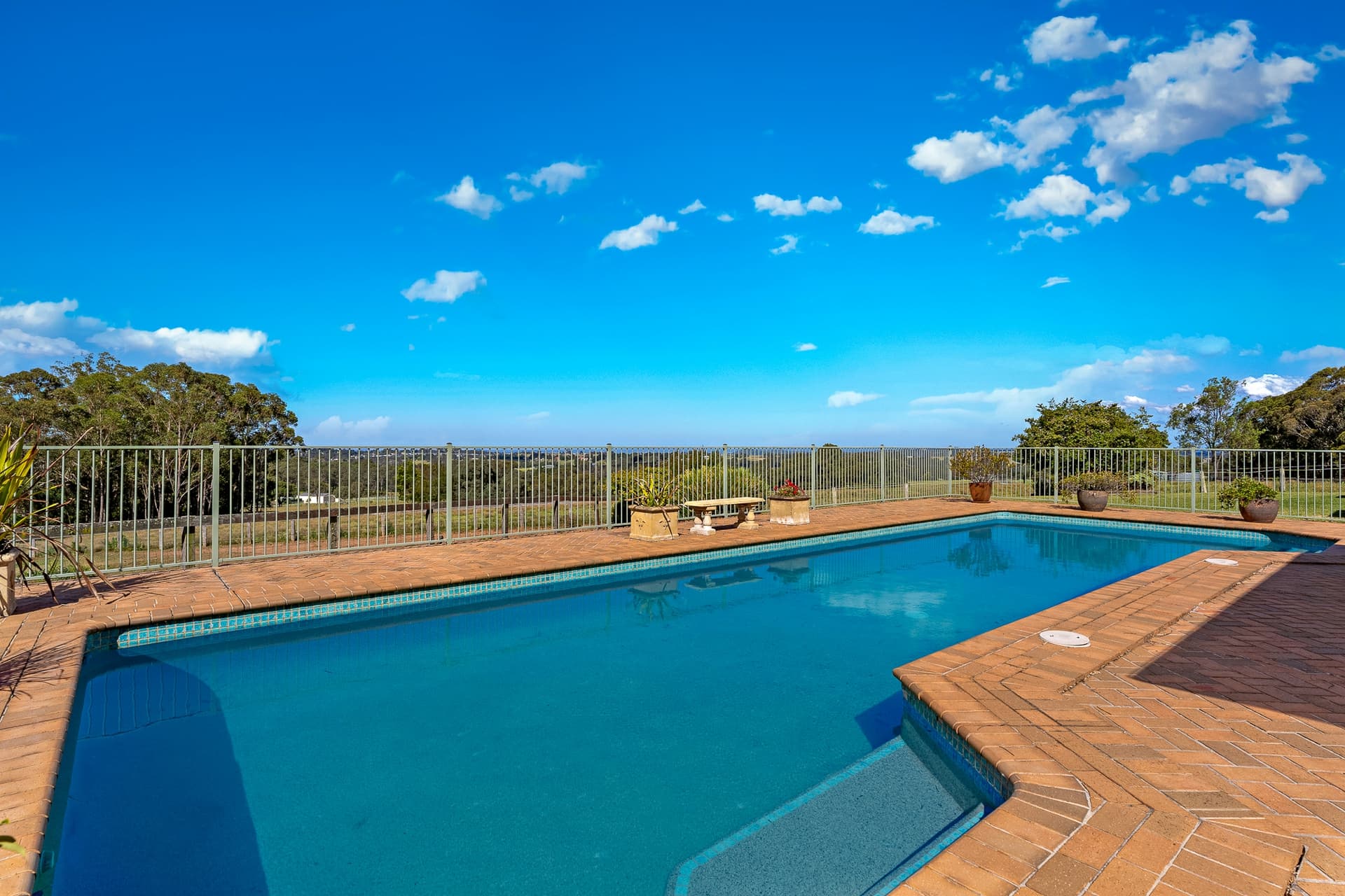 85 Wild Oaks Road, The Oaks, The Oaks - Thumbnail 7
