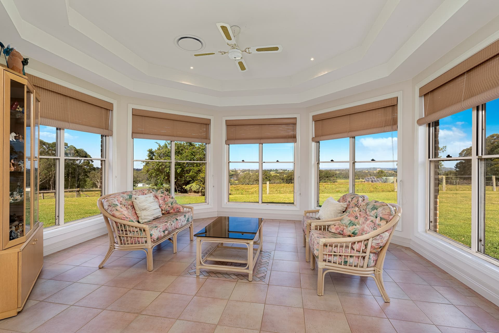 85 Wild Oaks Road, The Oaks, The Oaks - Thumbnail 8