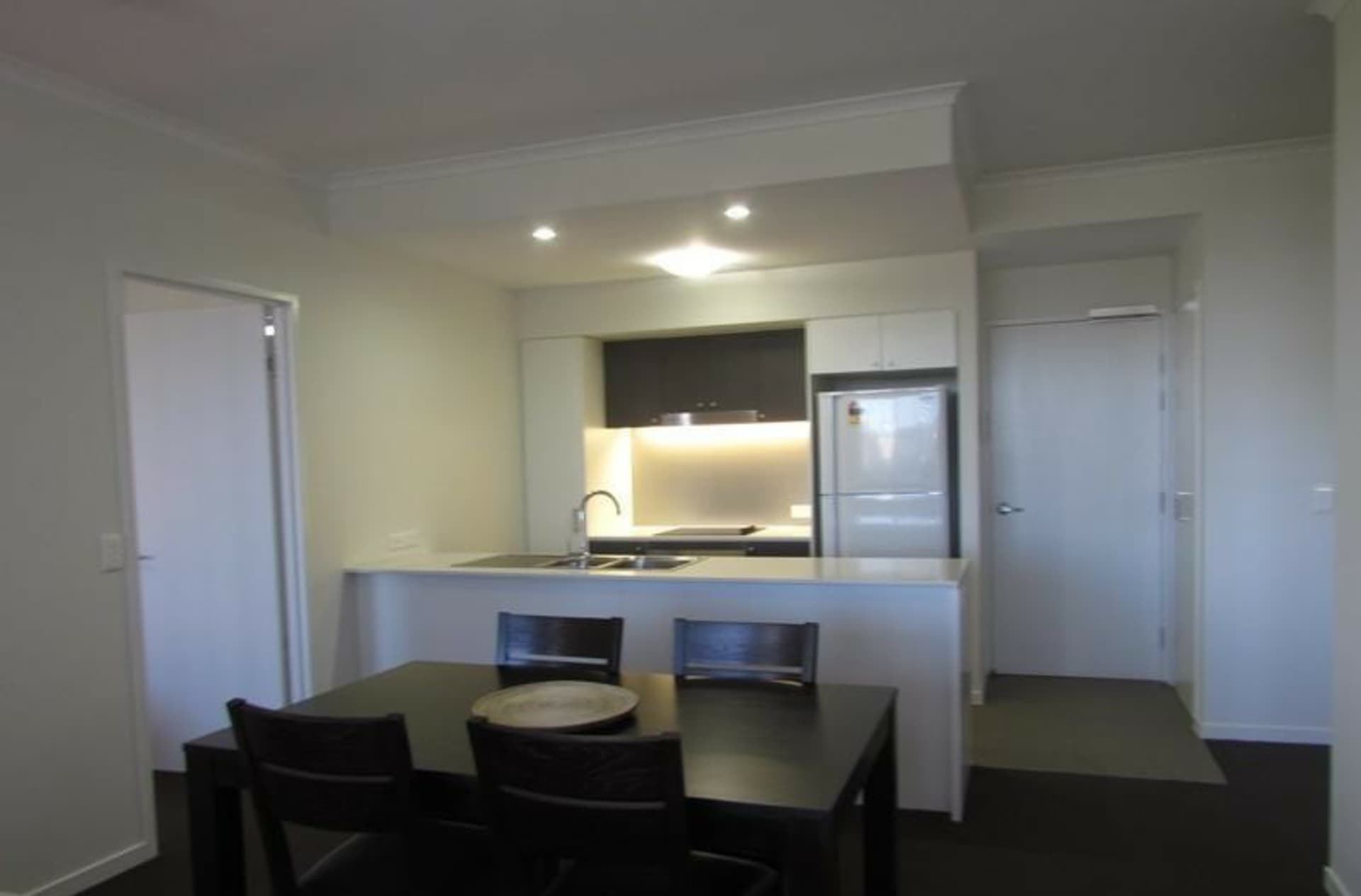 127/64 Glenlyon Street, Gladstone Central, Gladstone Central - Thumbnail 3