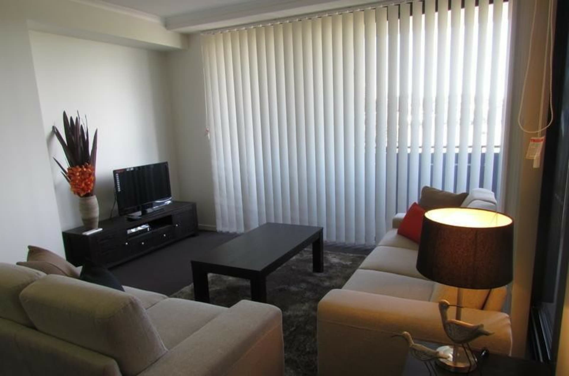 127/64 Glenlyon Street, Gladstone Central, Gladstone Central - Thumbnail 4