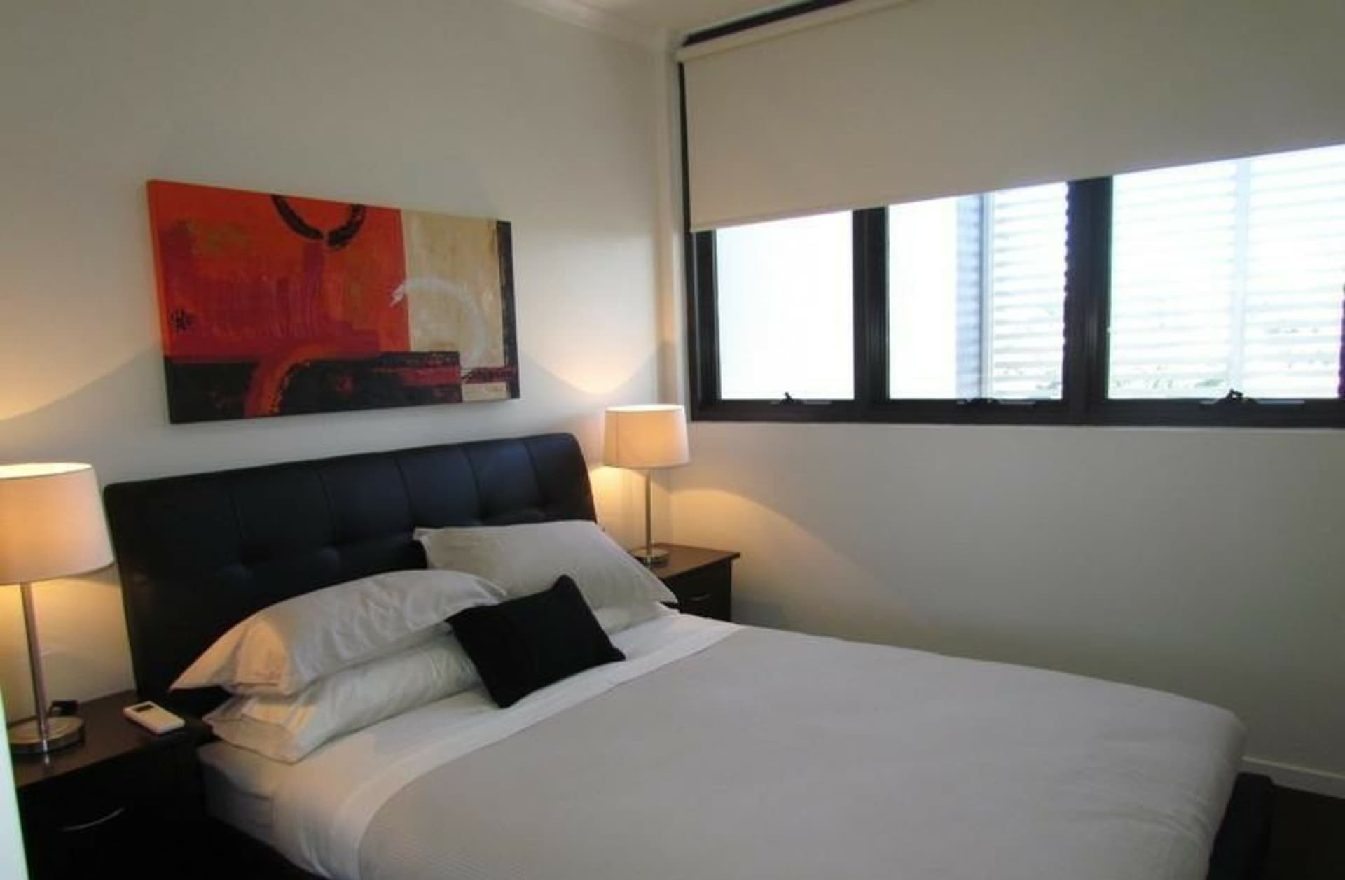 127/64 Glenlyon Street, Gladstone Central, Gladstone Central - Thumbnail 5