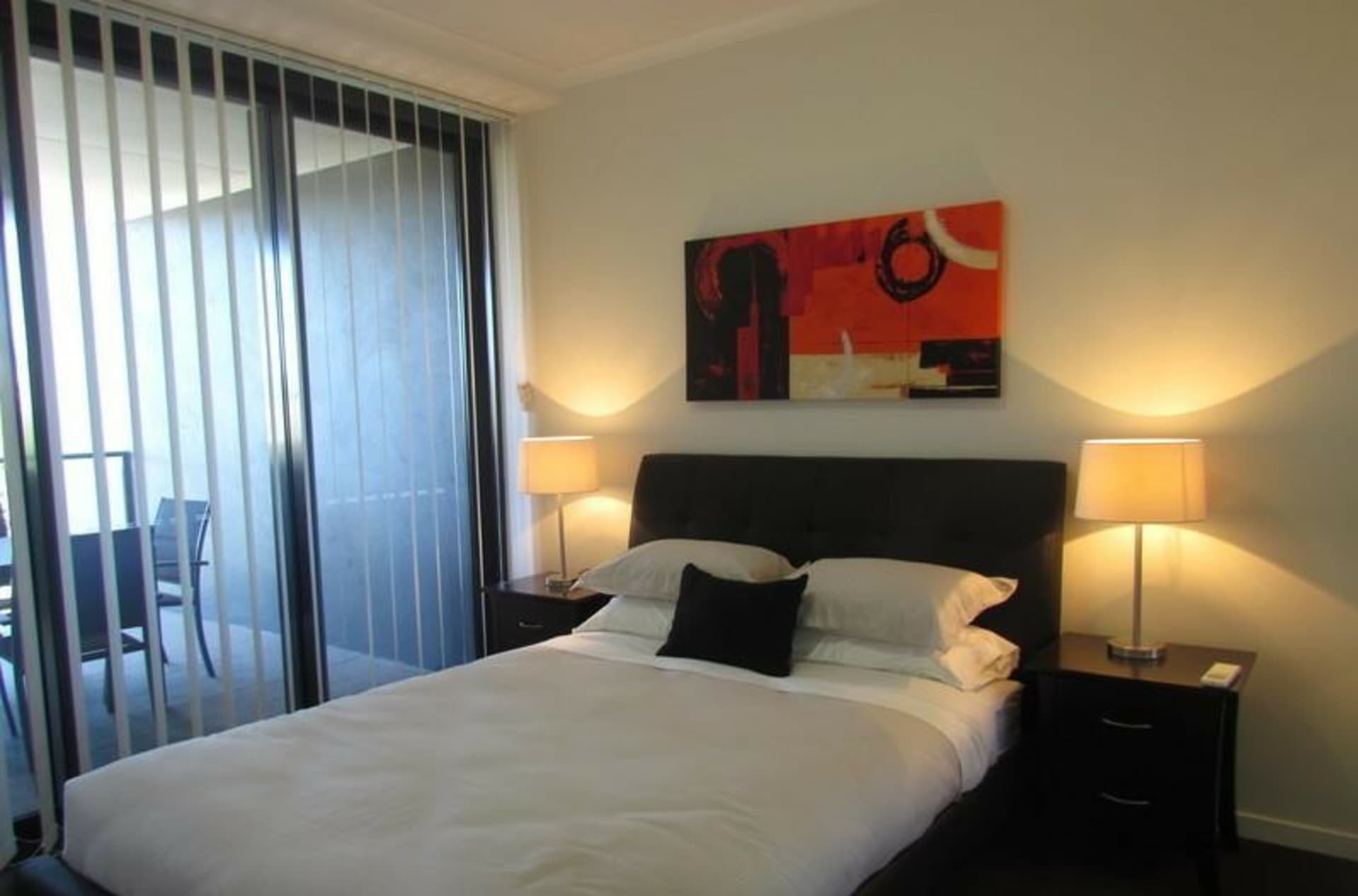 127/64 Glenlyon Street, Gladstone Central, Gladstone Central - Thumbnail 6