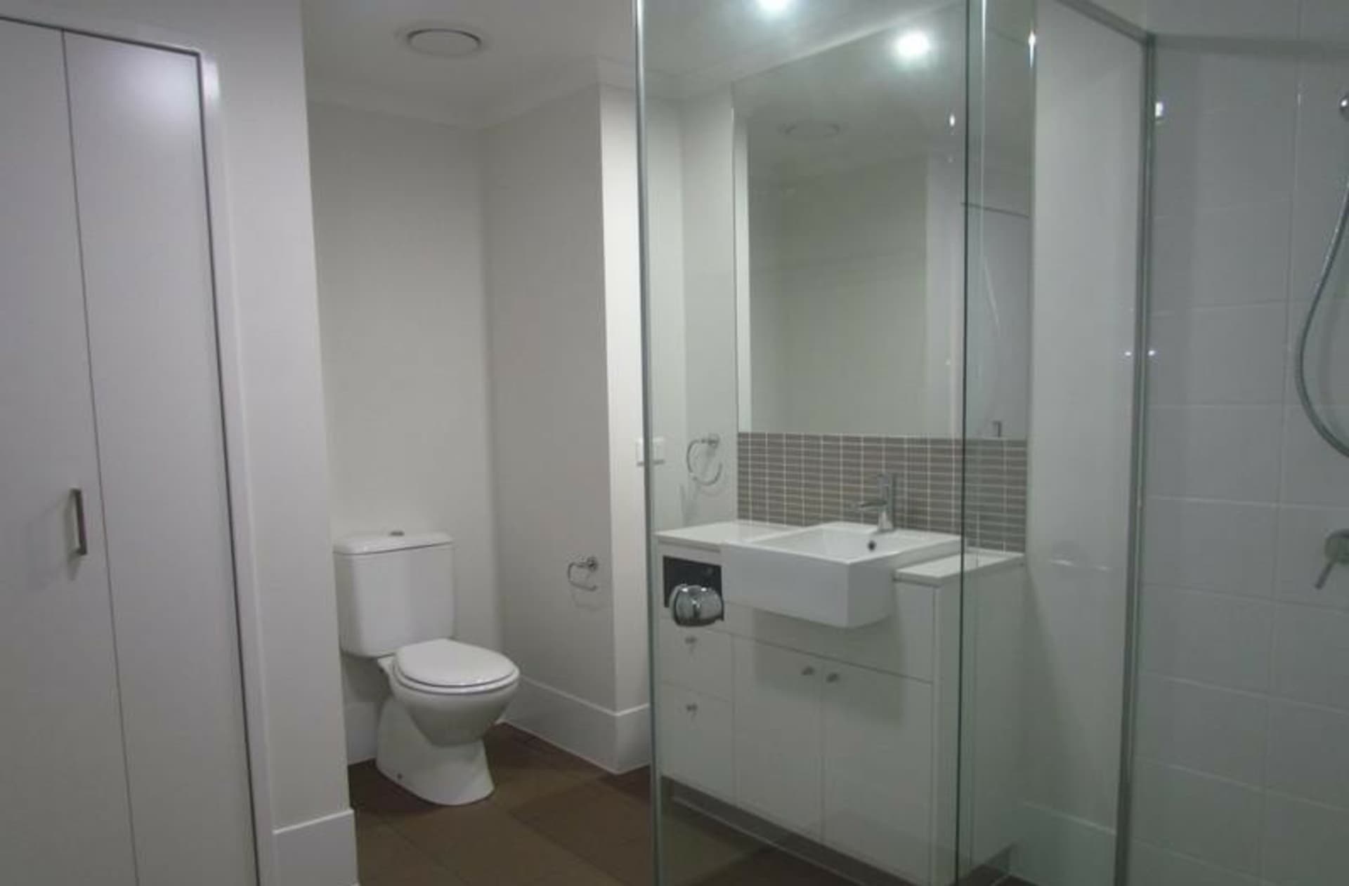 127/64 Glenlyon Street, Gladstone Central, Gladstone Central - Thumbnail 7