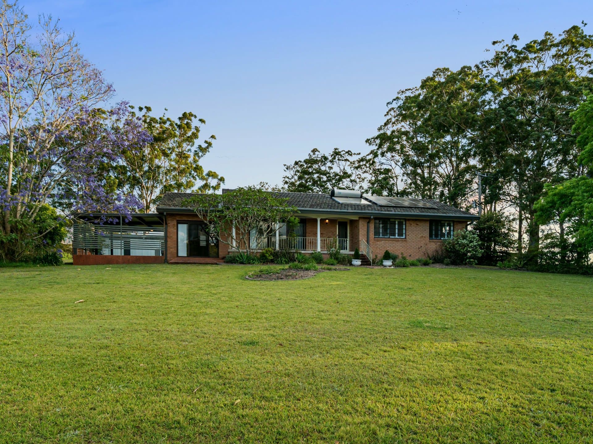 6 Springhill Road, Coopernook, Coopernook - Thumbnail 2