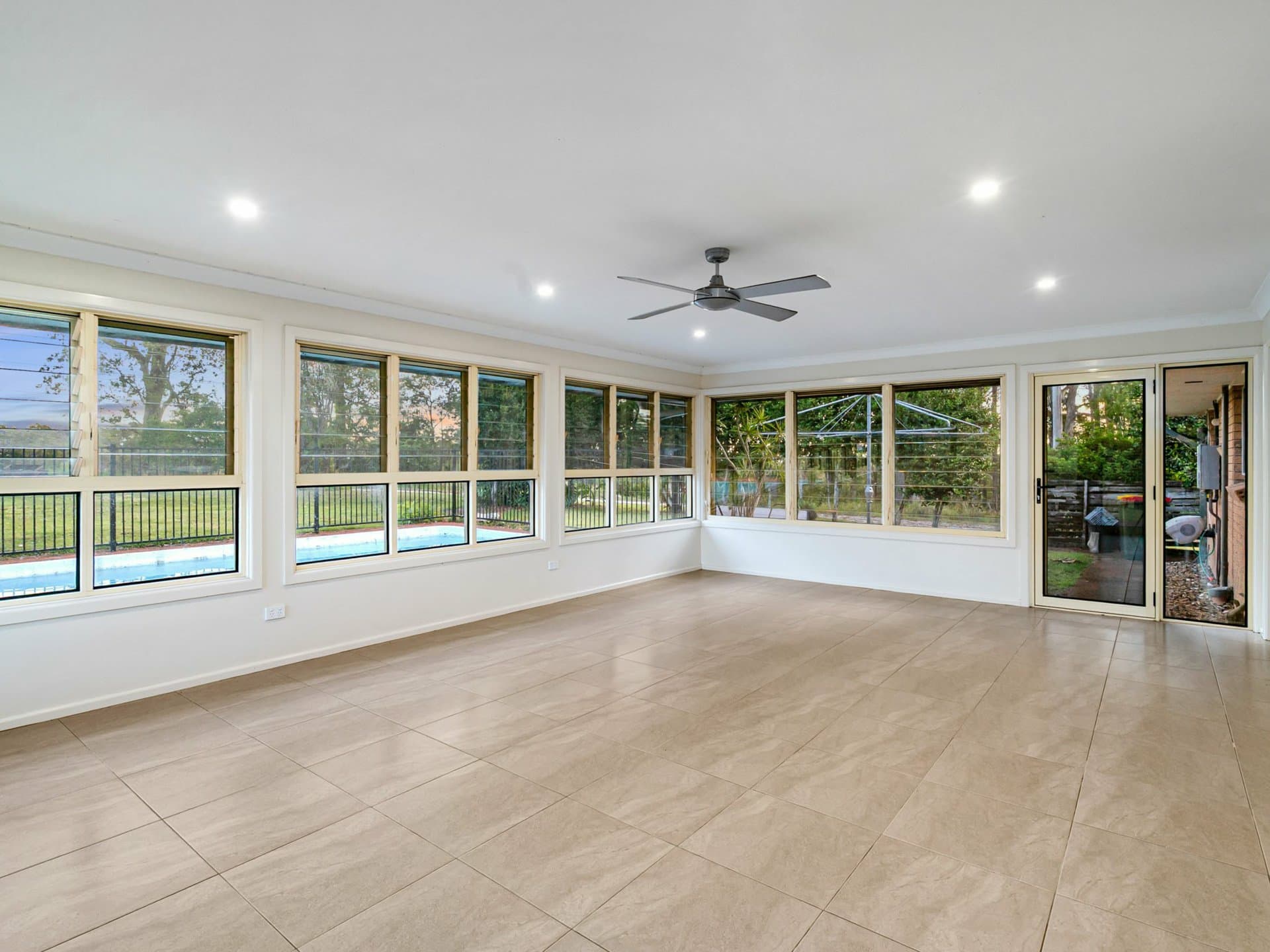 6 Springhill Road, Coopernook, Coopernook - Thumbnail 3
