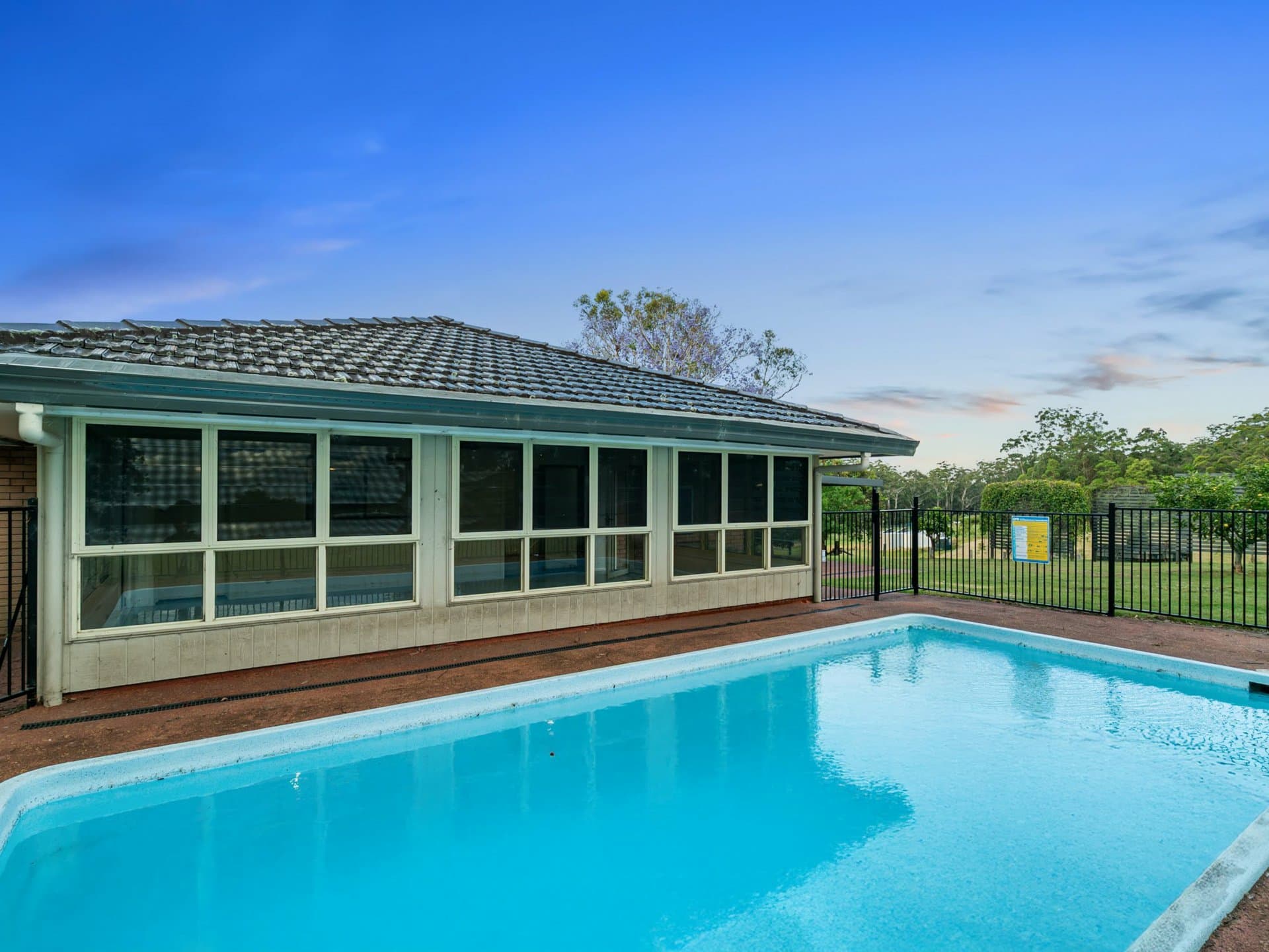 6 Springhill Road, Coopernook, Coopernook - Thumbnail 4