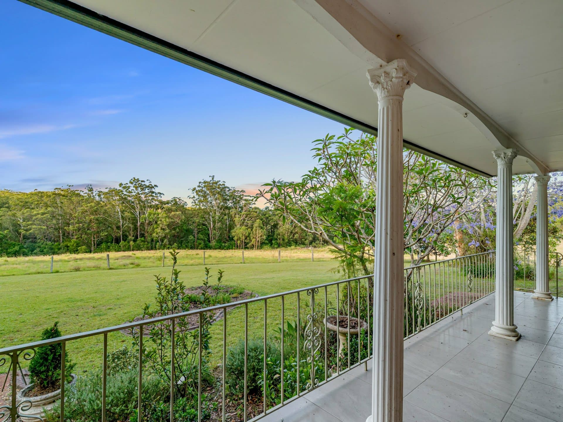 6 Springhill Road, Coopernook, Coopernook - Thumbnail 5