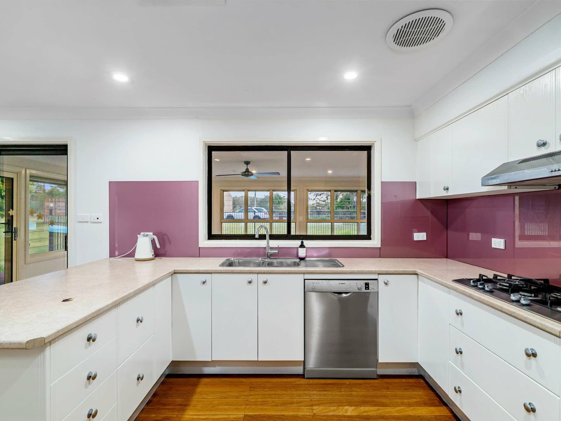 6 Springhill Road, Coopernook, Coopernook - Thumbnail 6