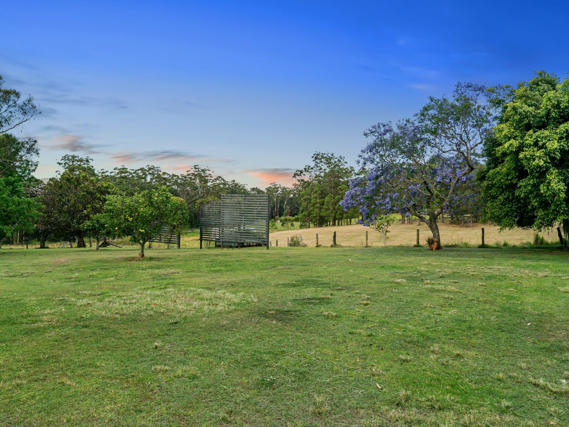6 Springhill Road, Coopernook, Coopernook - Thumbnail 7