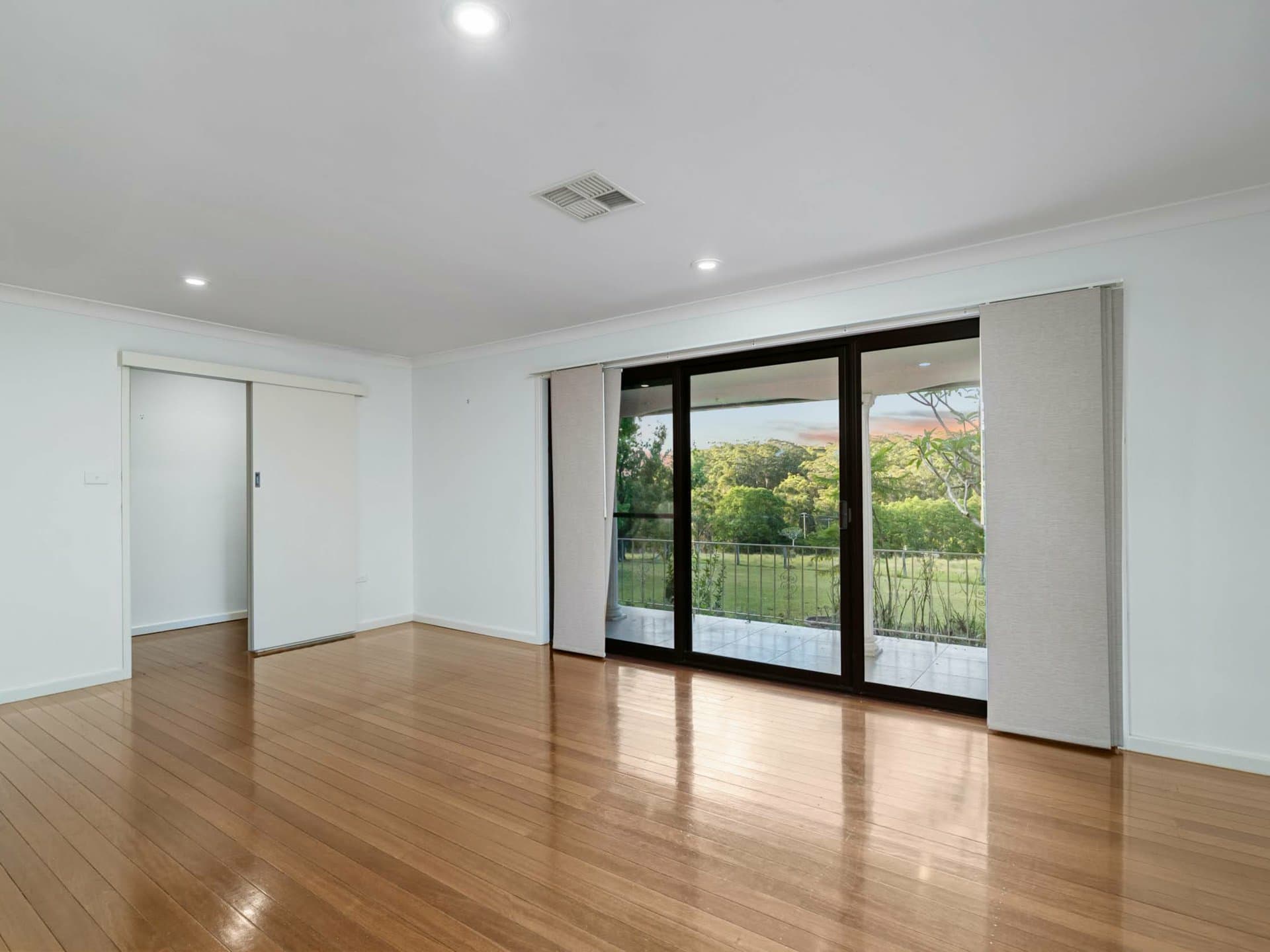 6 Springhill Road, Coopernook, Coopernook - Thumbnail 8
