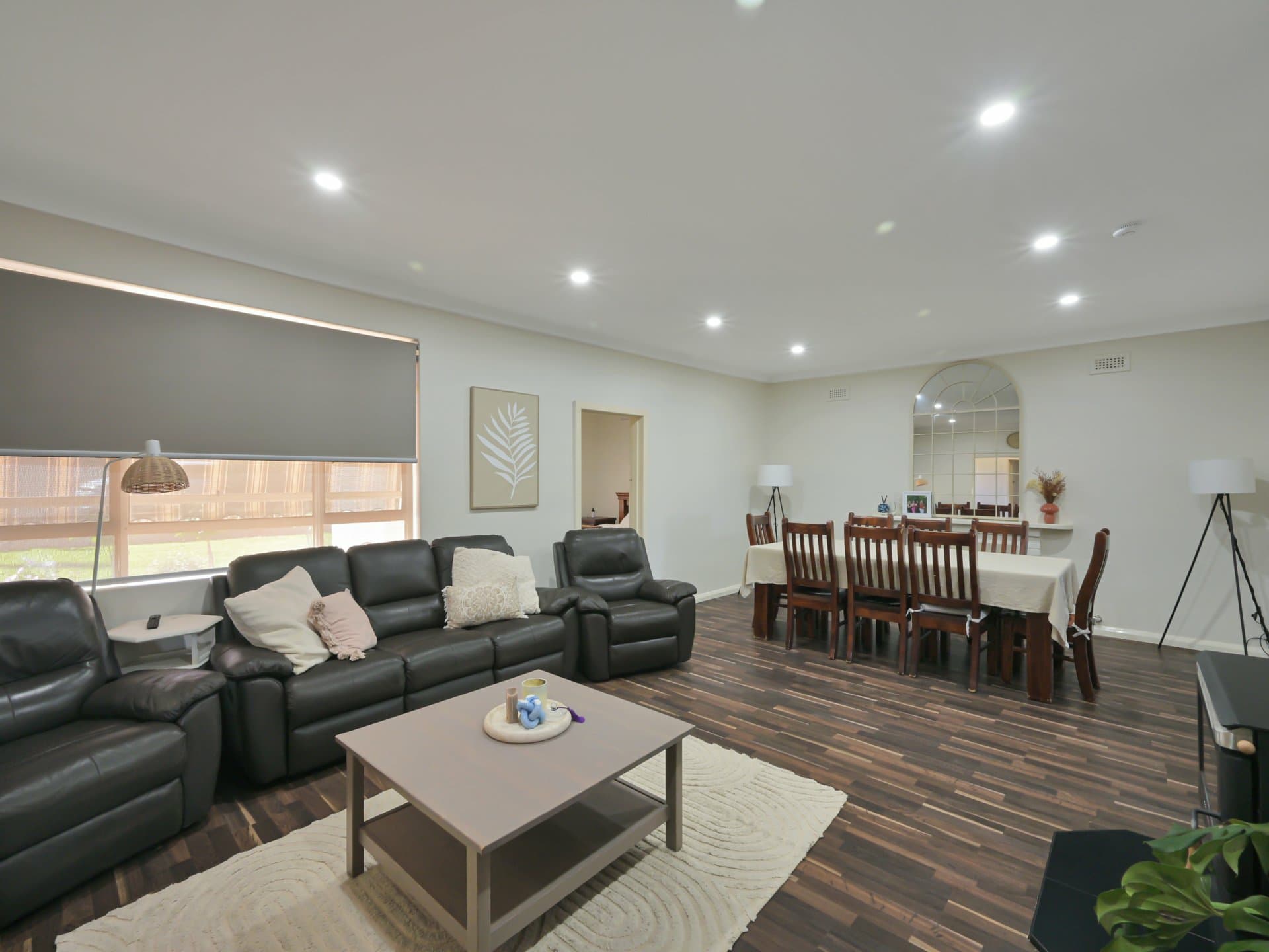 69 Wyman Street, Broken Hill, Broken Hill - Thumbnail 4