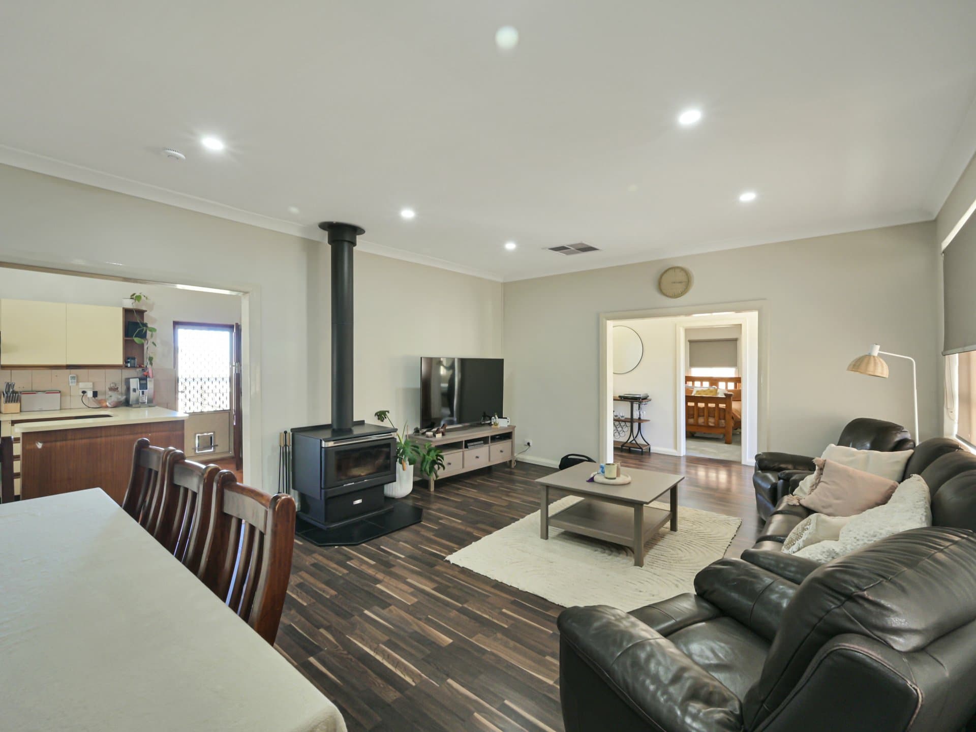69 Wyman Street, Broken Hill, Broken Hill - Thumbnail 5