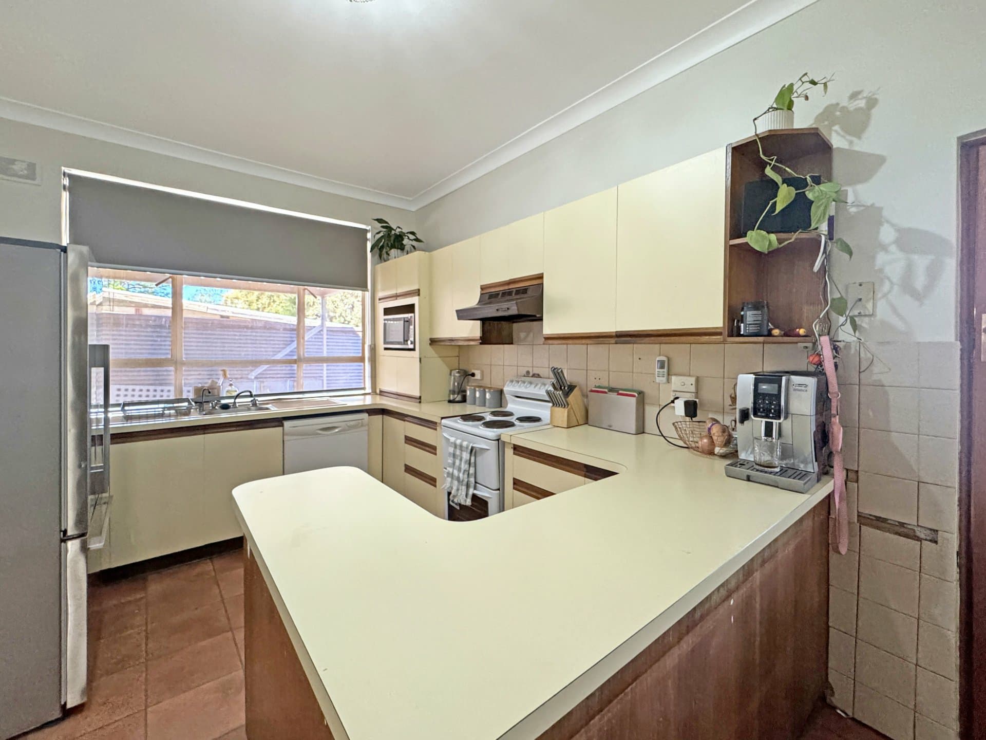 69 Wyman Street, Broken Hill, Broken Hill - Thumbnail 6