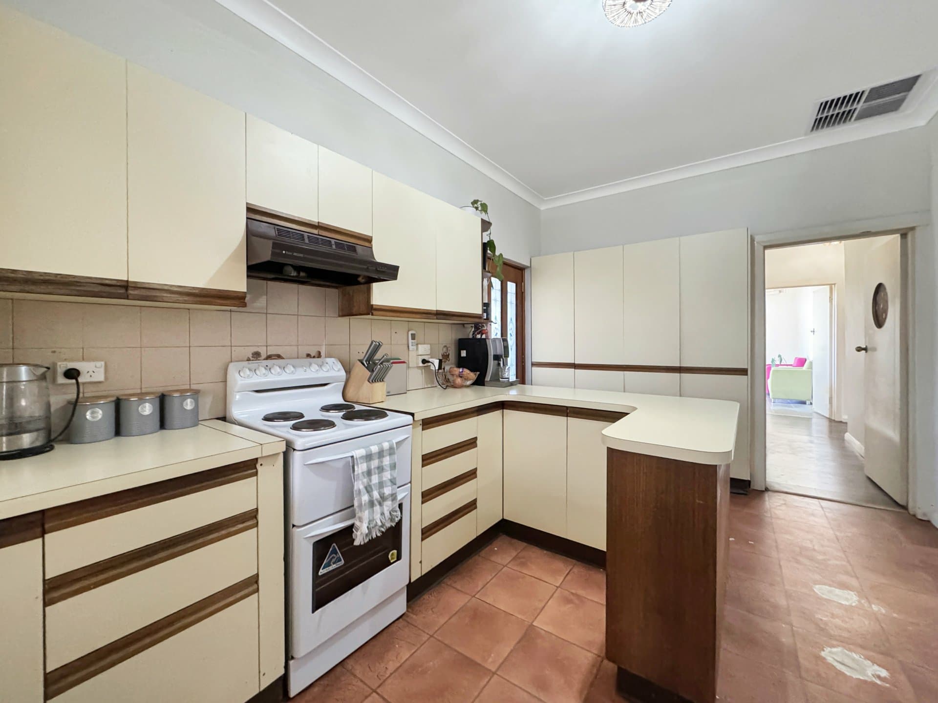 69 Wyman Street, Broken Hill, Broken Hill - Thumbnail 7